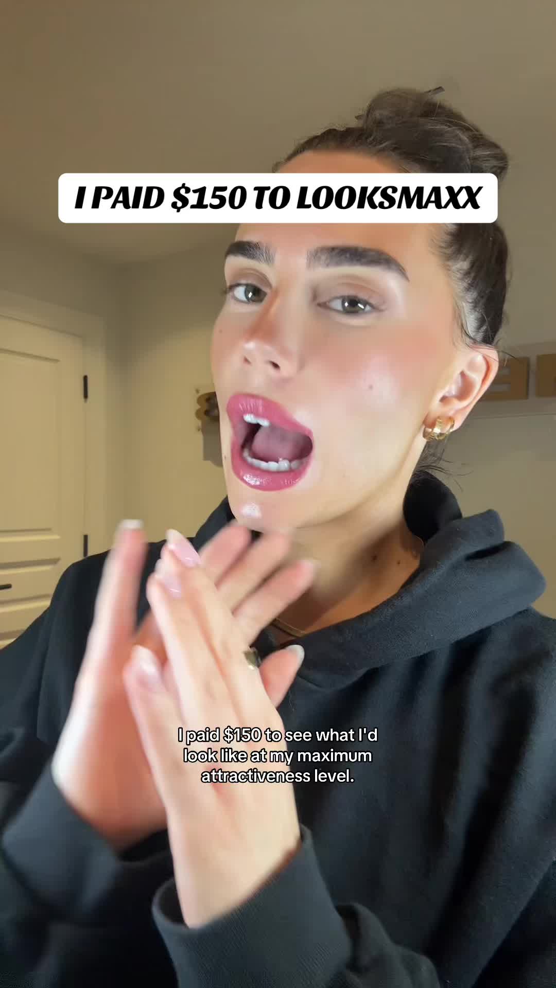 @LASHESBYREB_
