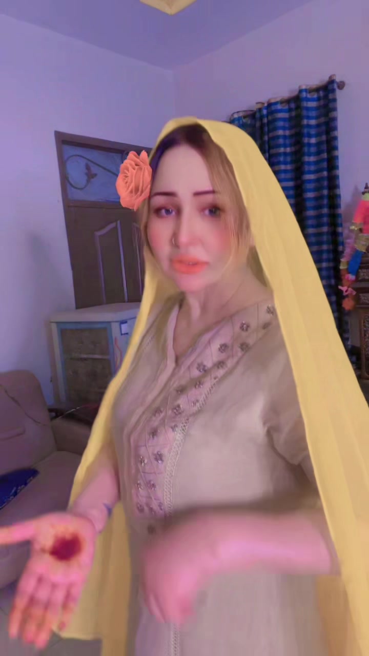 @ANEESA JAHAN