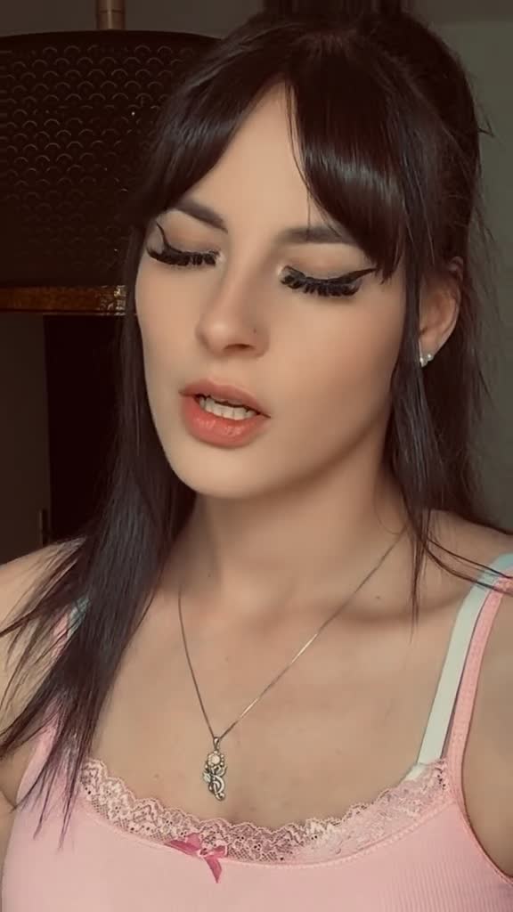 @SVRI66
