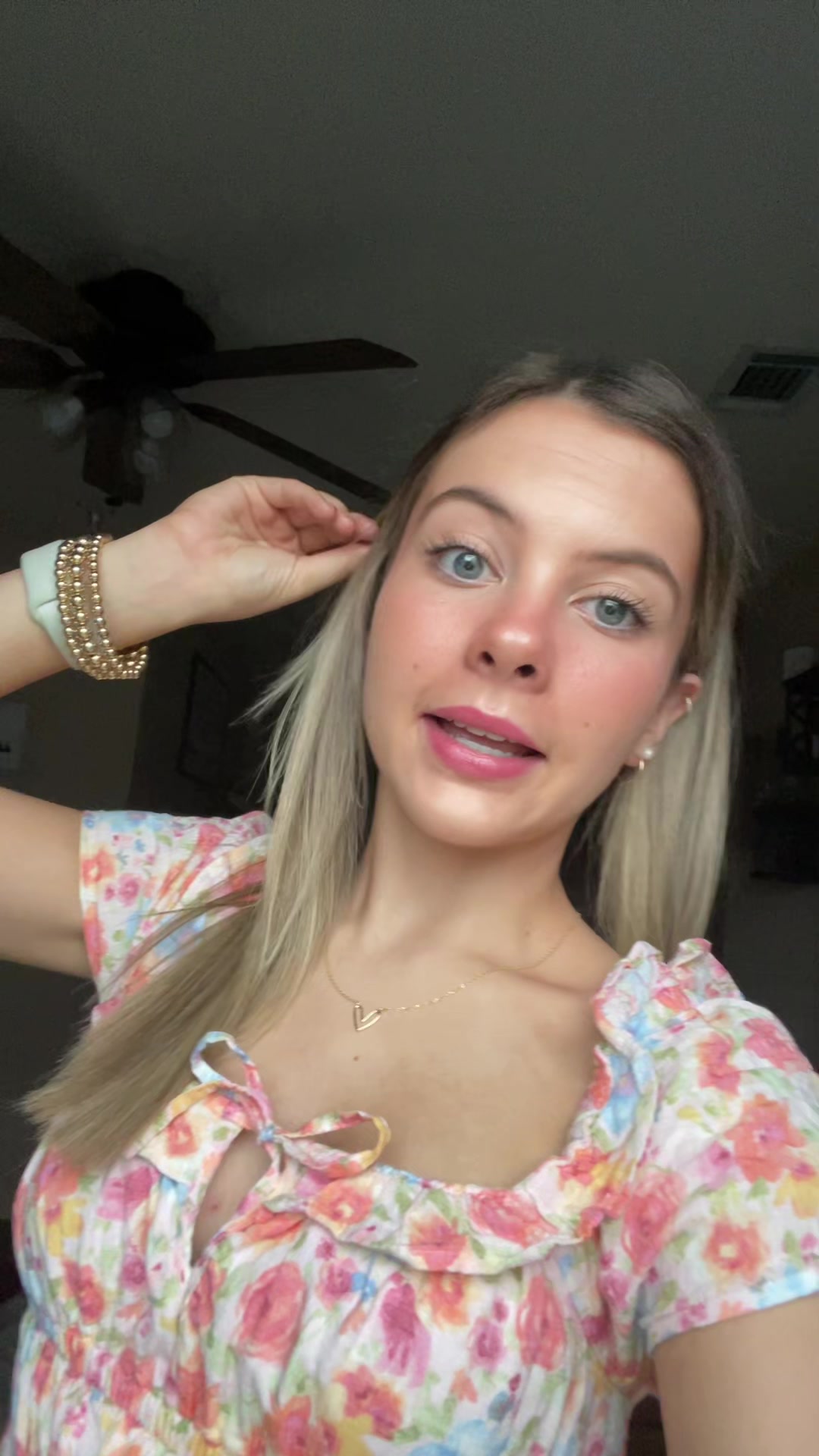 @mckinleyspammm🥹🫰🏼💝😜