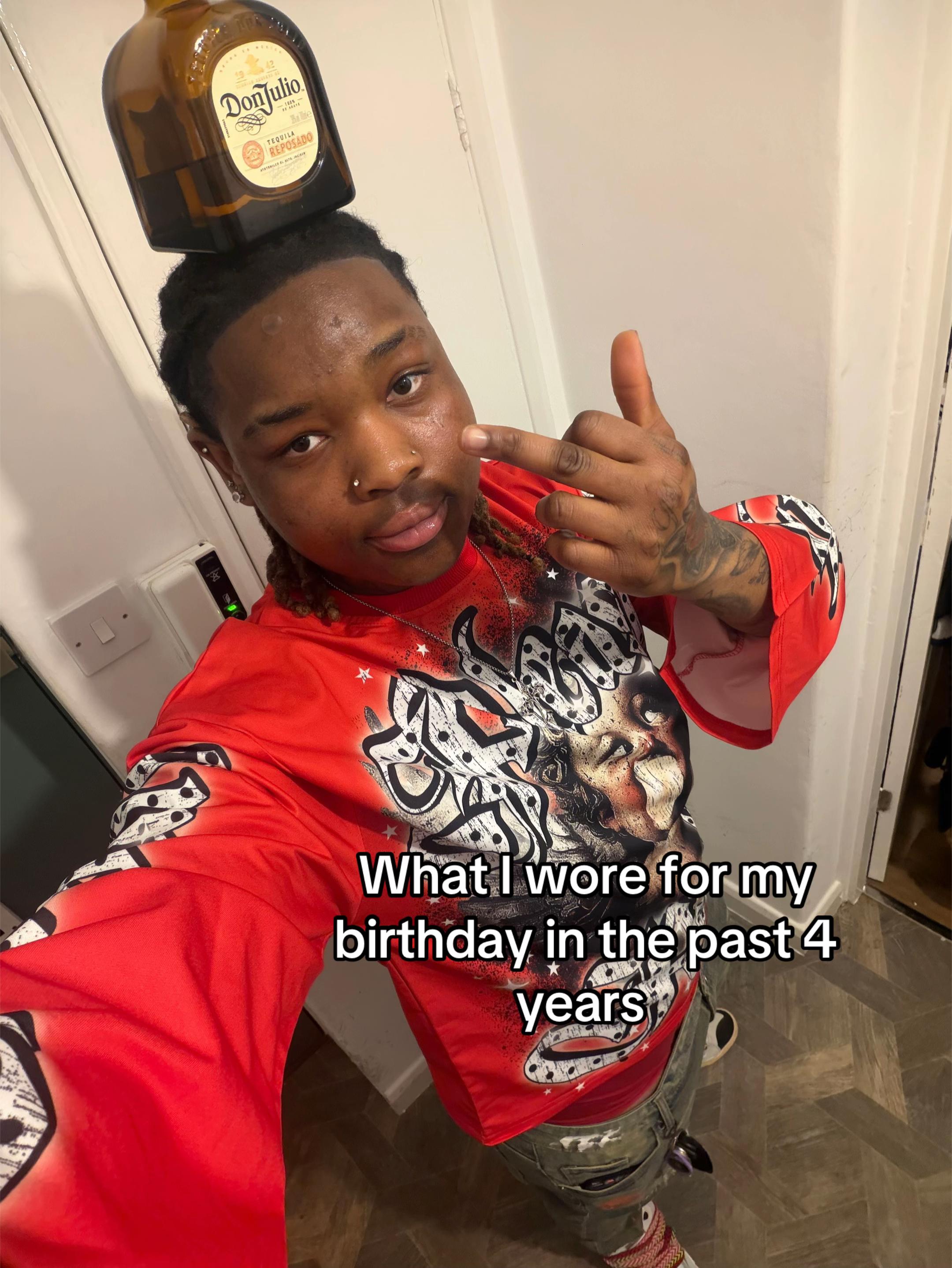 @Cynthia Mmasi 🕳️🚶🏿♀️