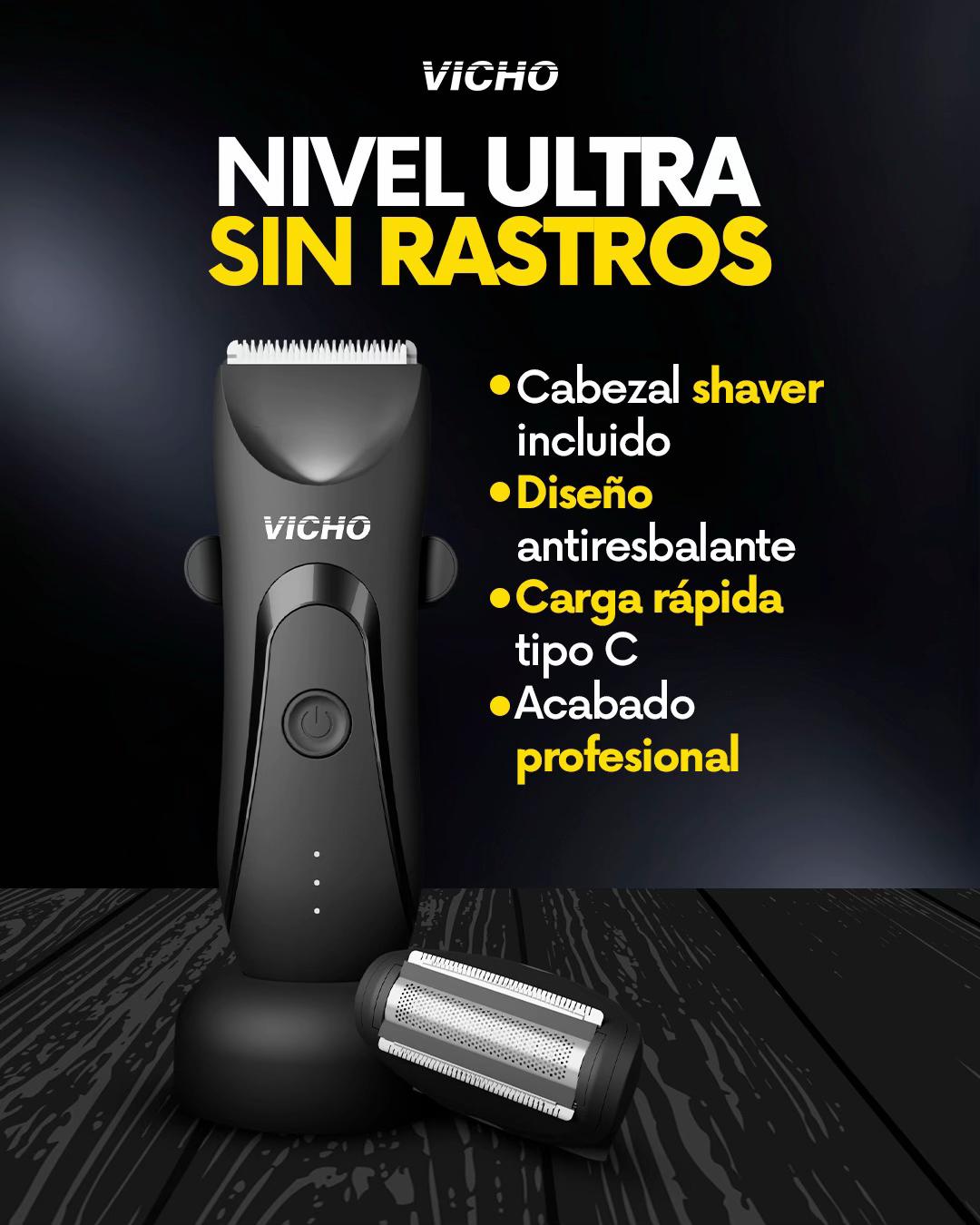 @VICHO