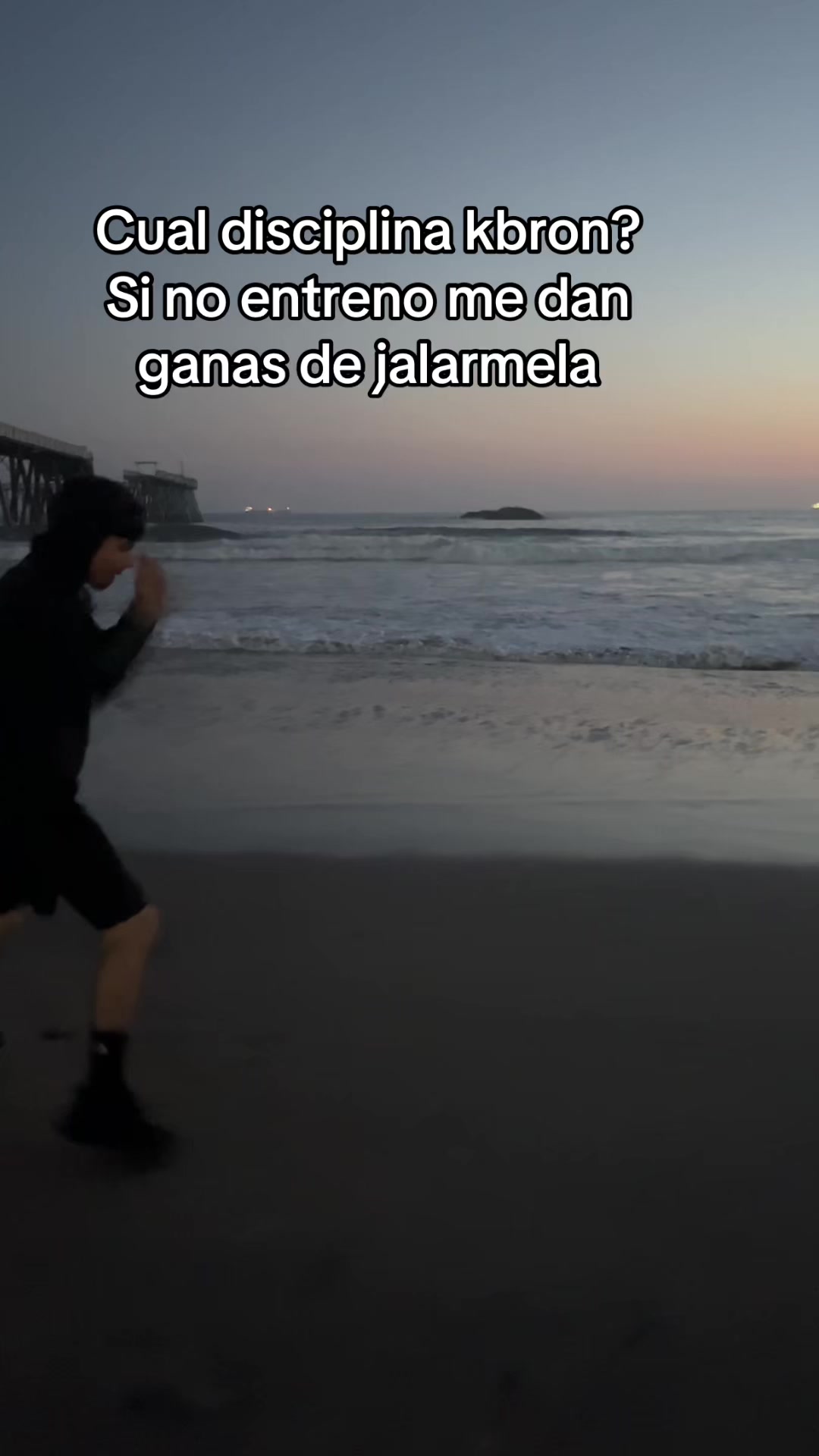 @Galeana