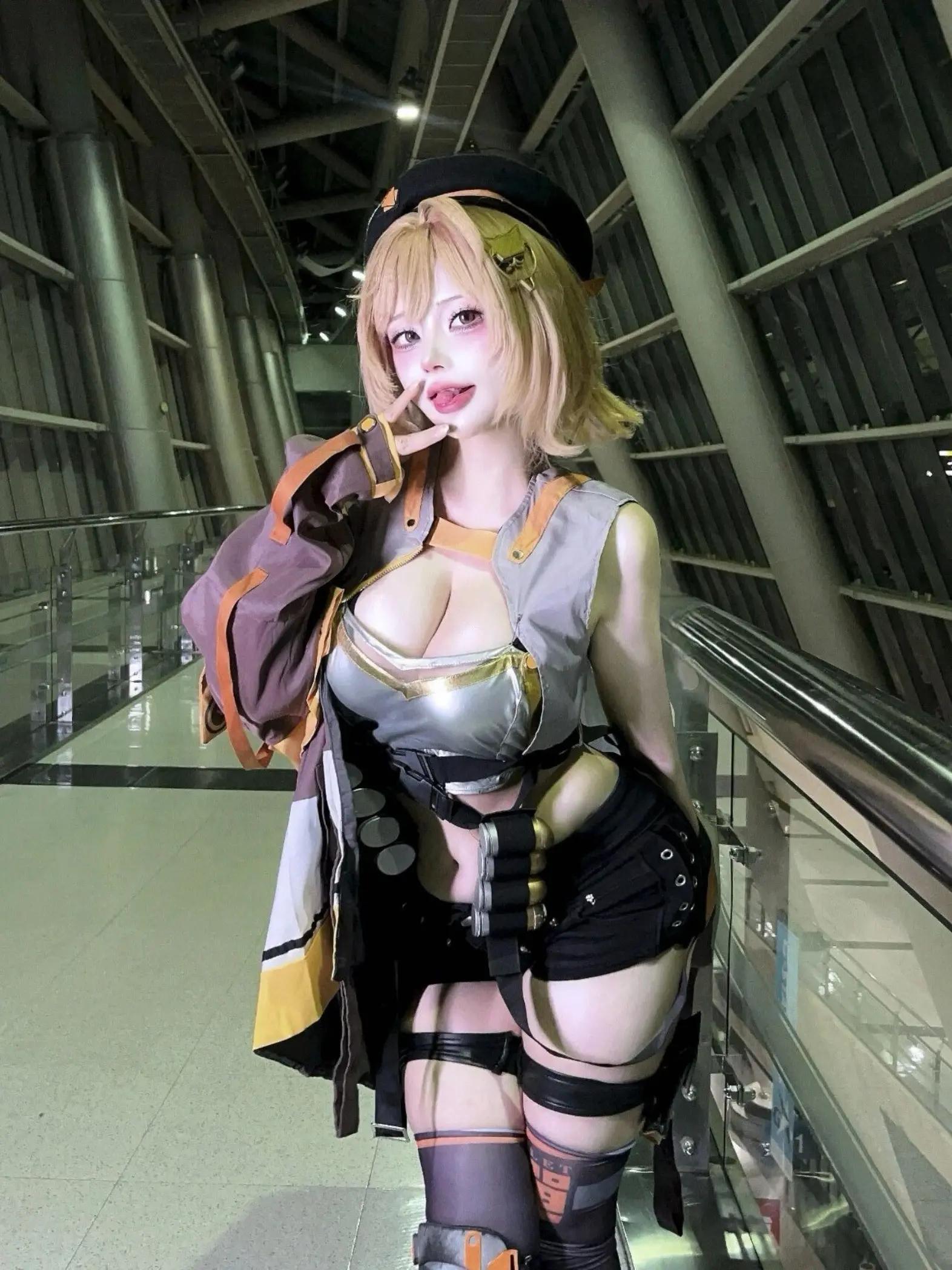 @muuay_cos