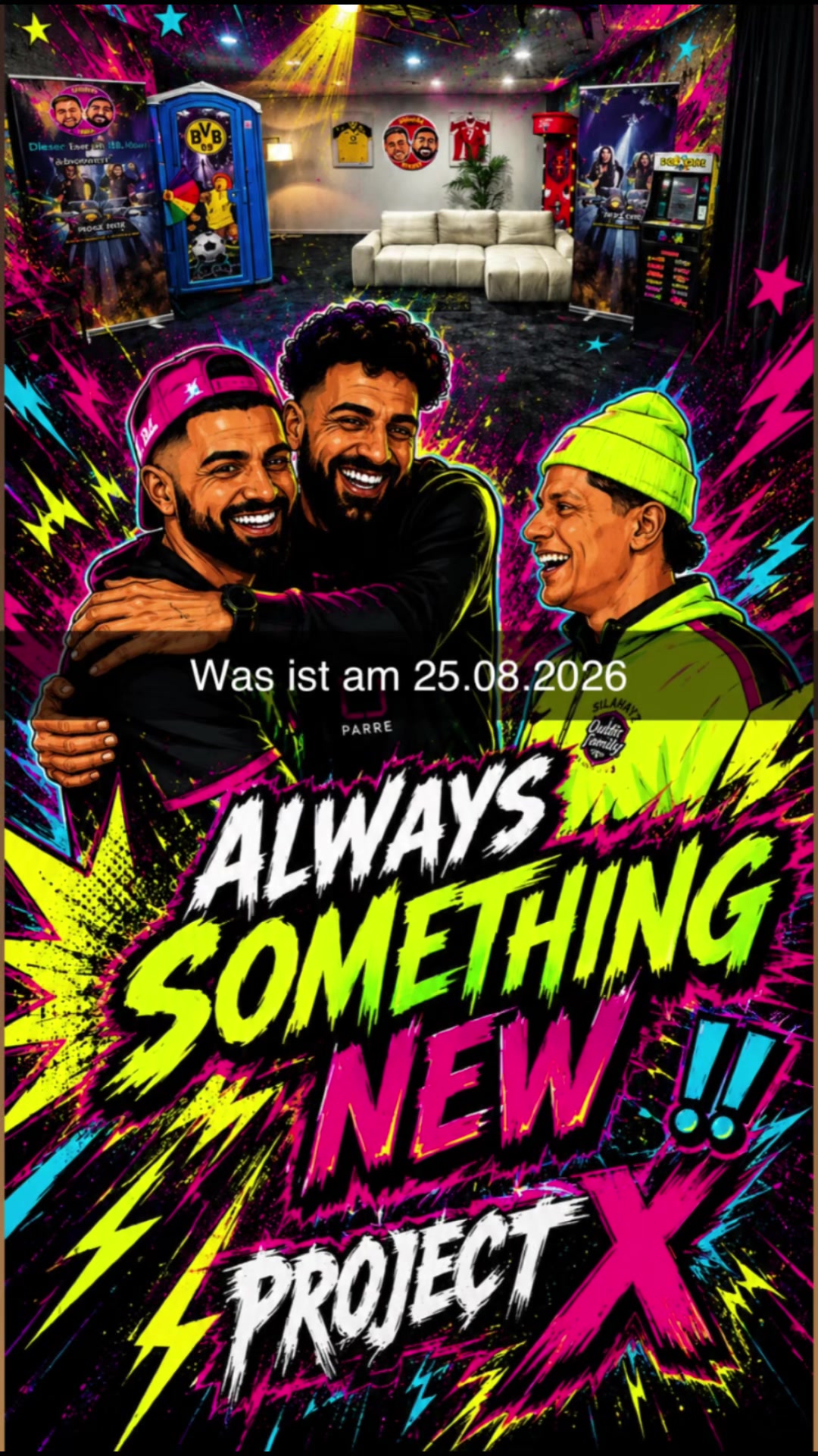 @Always_Something_New