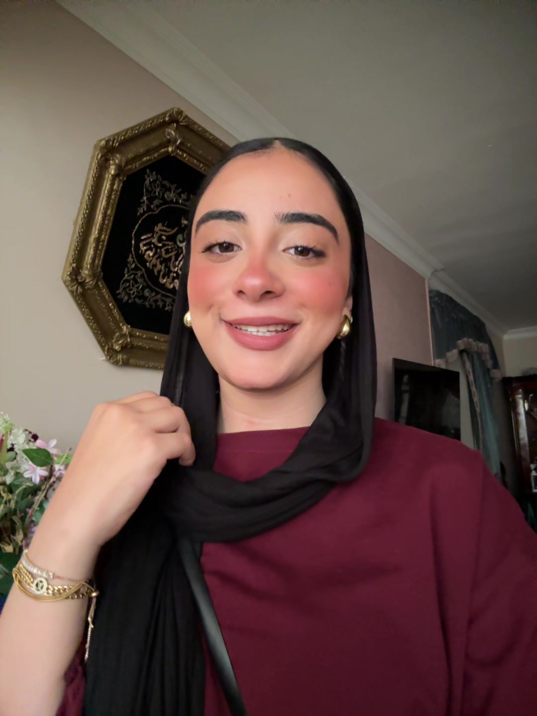 @مَرْيَمَ🌟