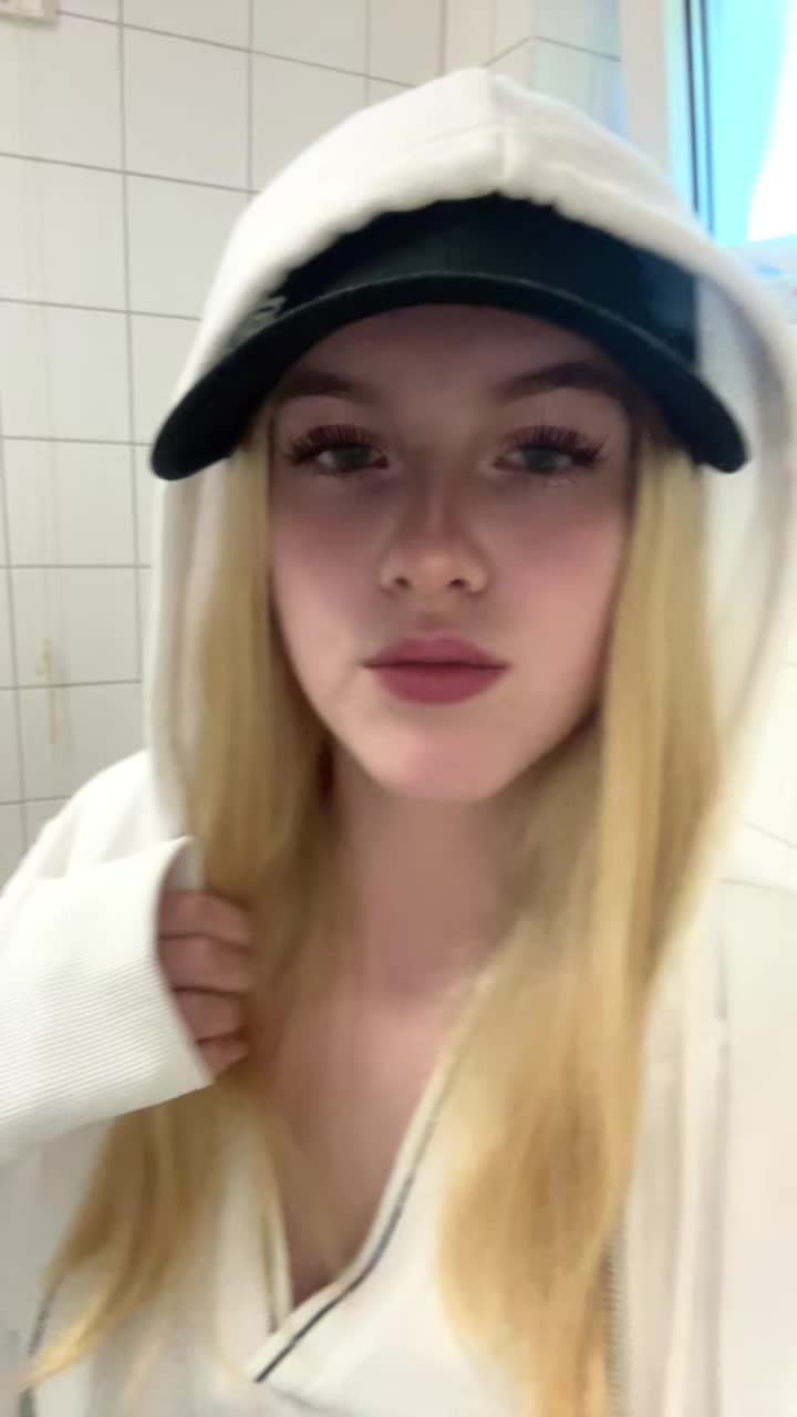 @lotta.on.top