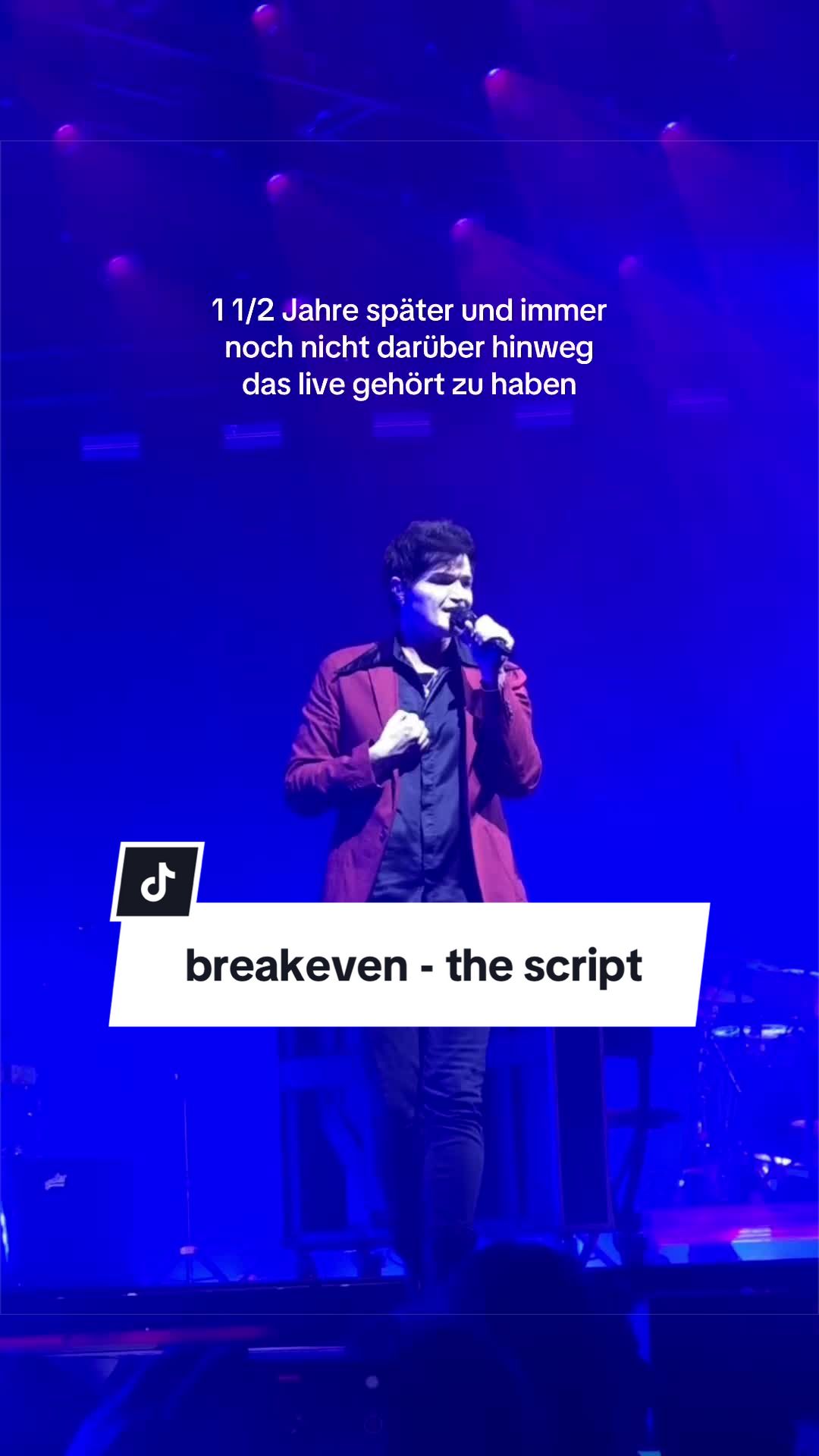 @vivien!