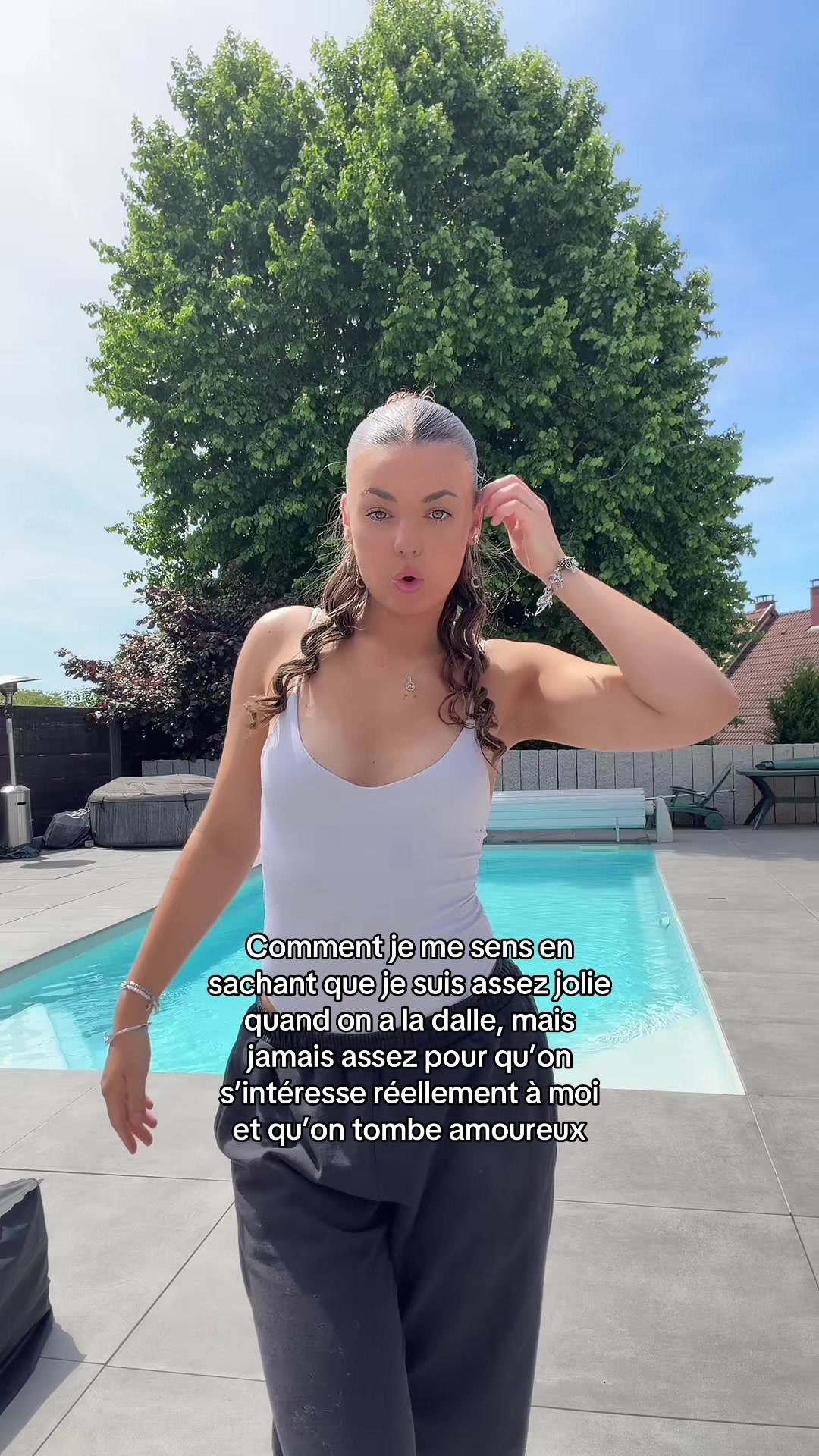 @M.S