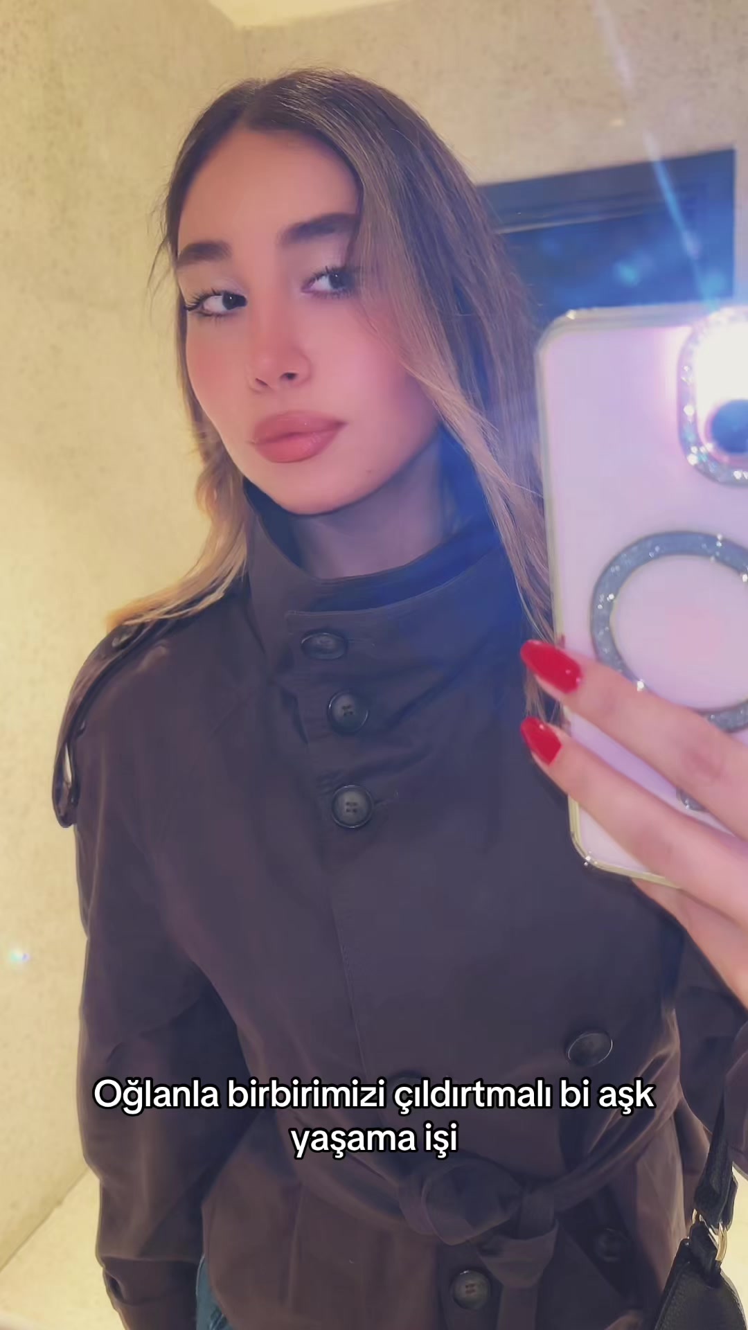 @sudecerenk