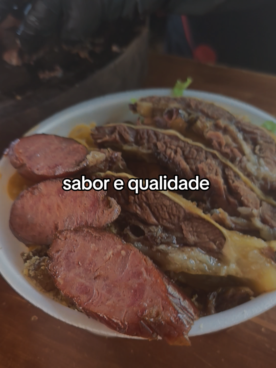 @joaodebarror10