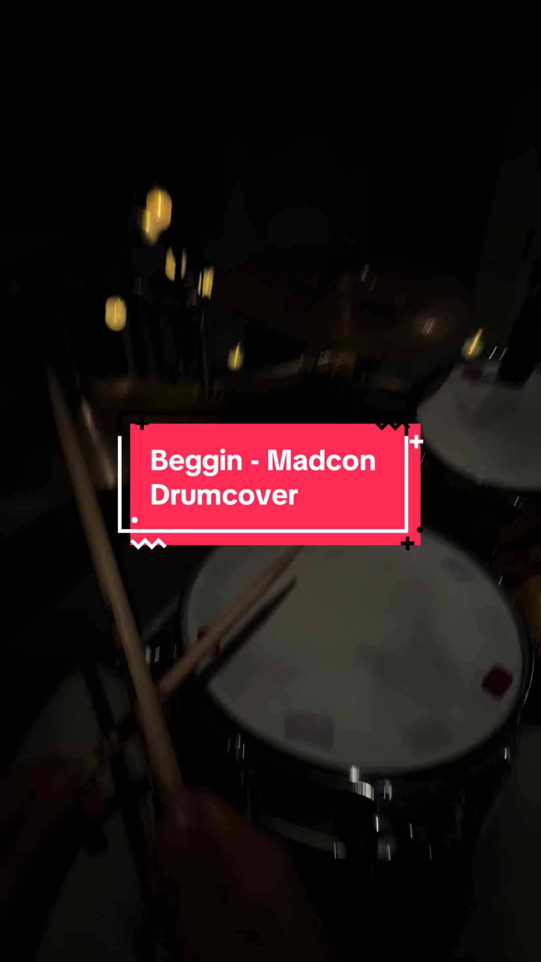 @TM-DRUMS