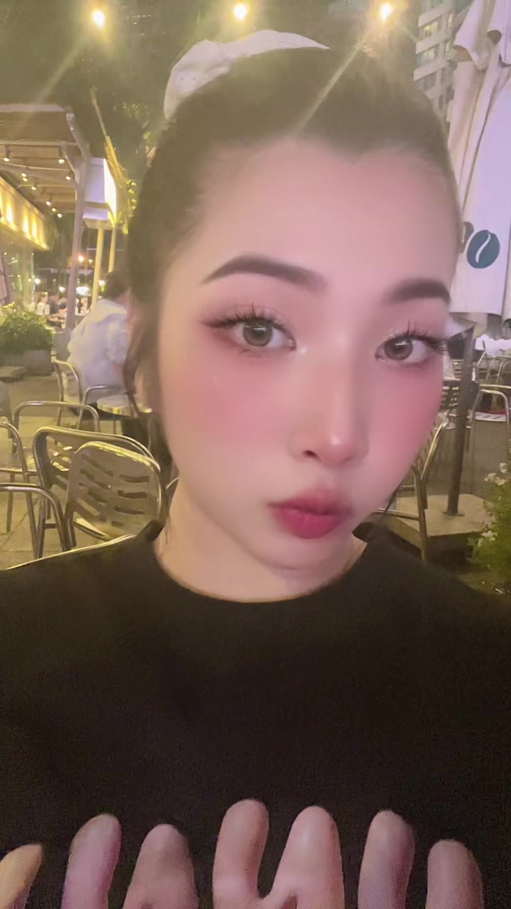 @AGI