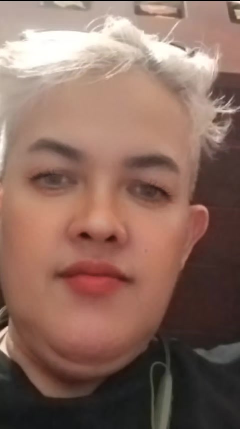@🤡🤡Ariana,,,CSR🖐️🖐️🖐️