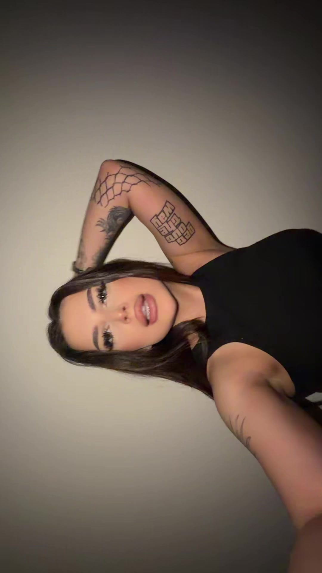 @Moneyletta