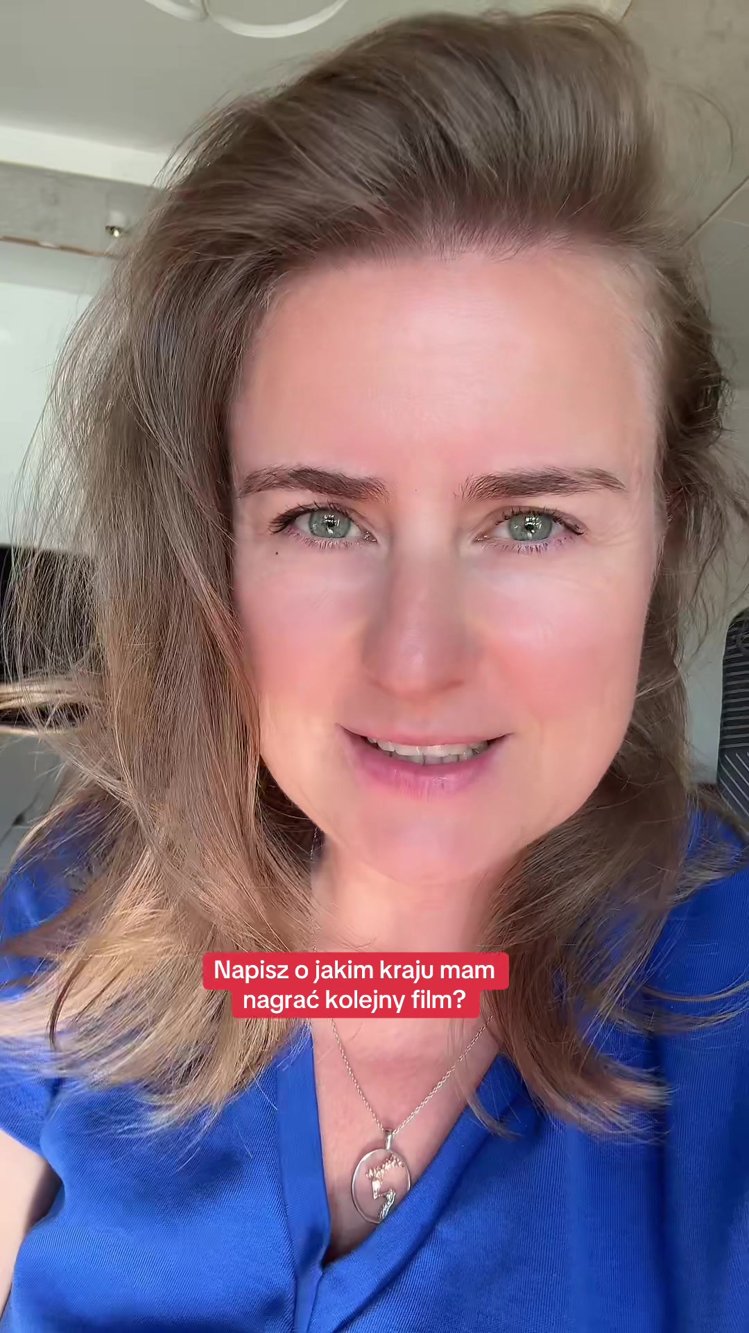 @Maria Kobryń radca prawny