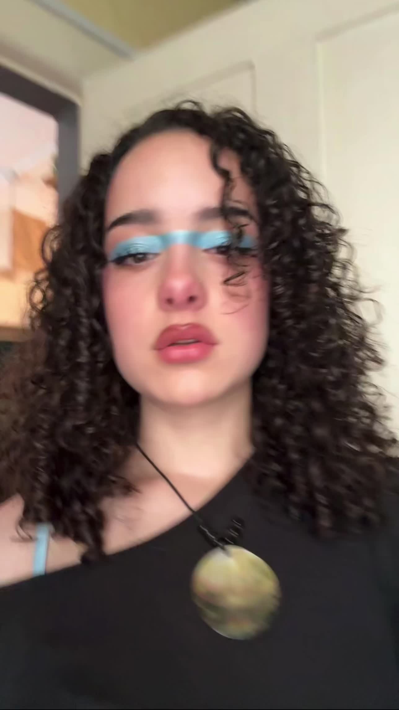 @rrubycu