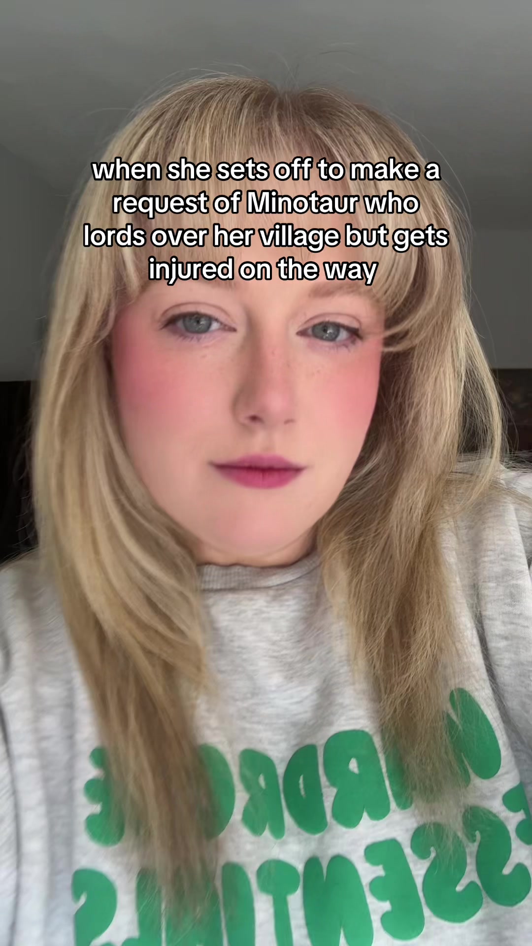 @Author Charlotte Swan