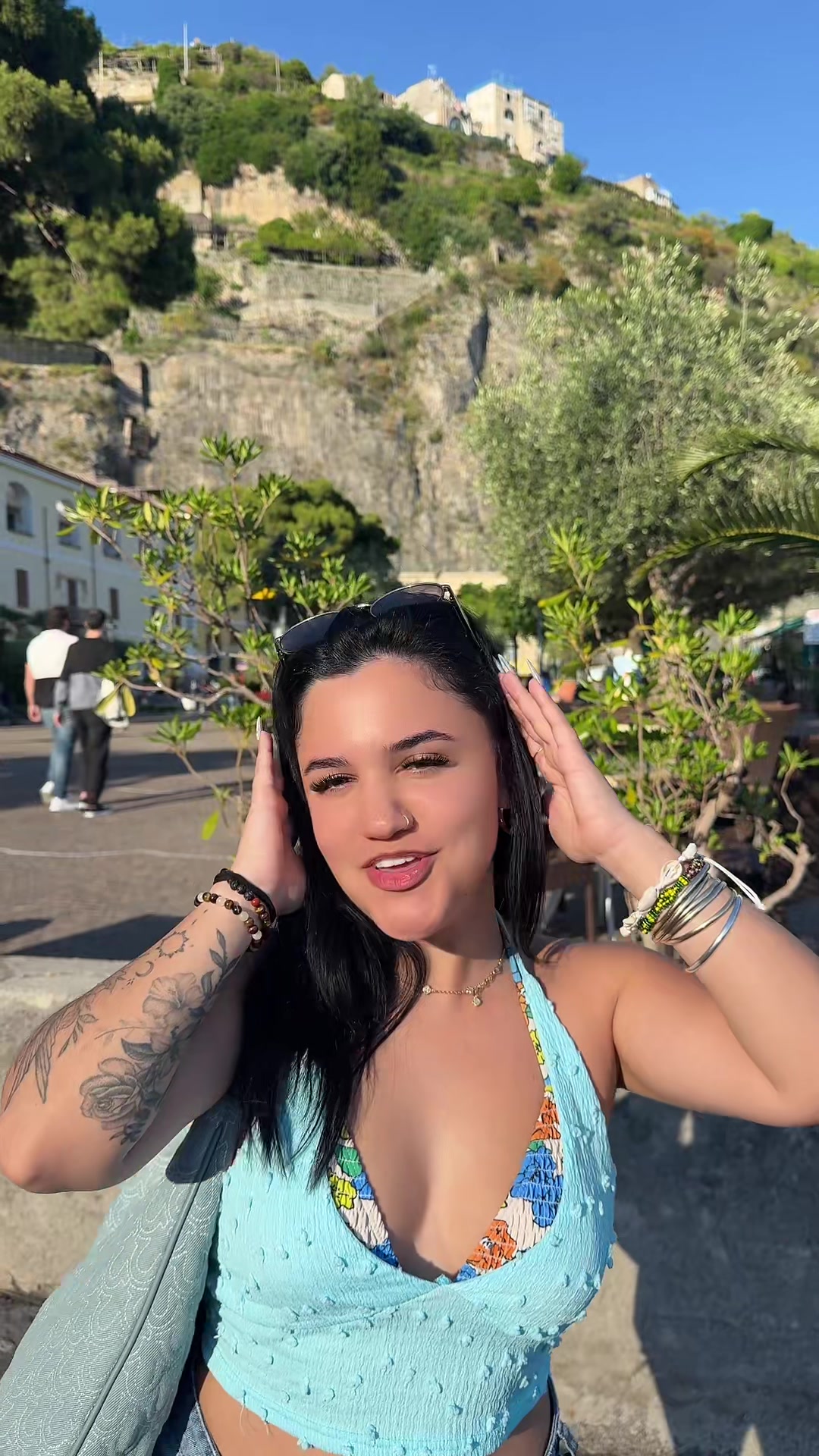 @AGGAYUCITA<3