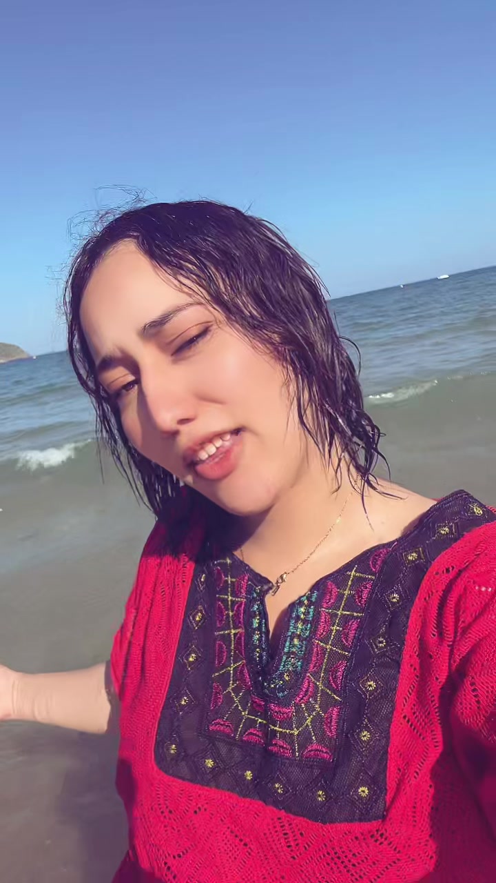 @Aya lhouga