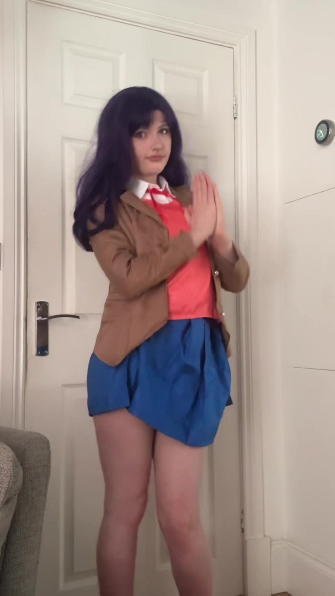 @moonvuuu =^^=