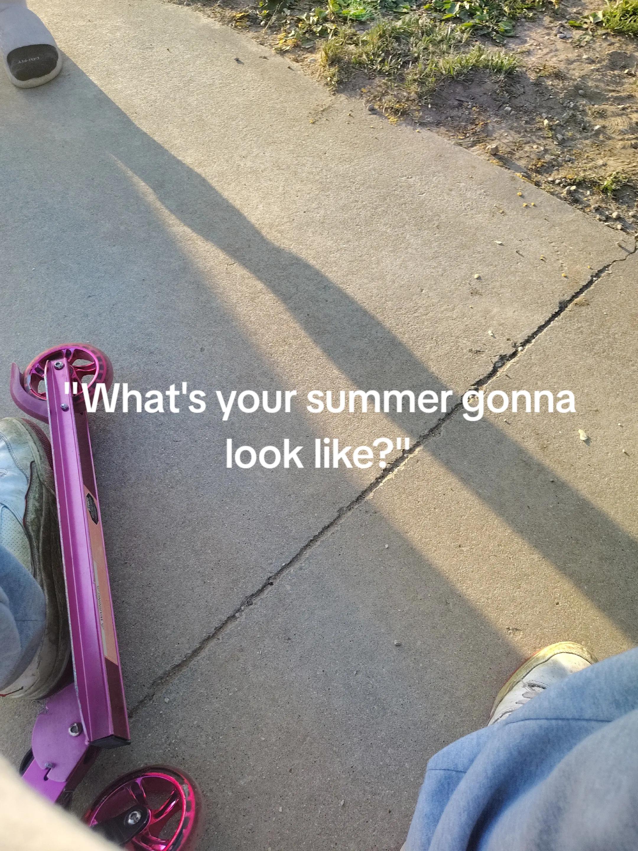 @Jesse