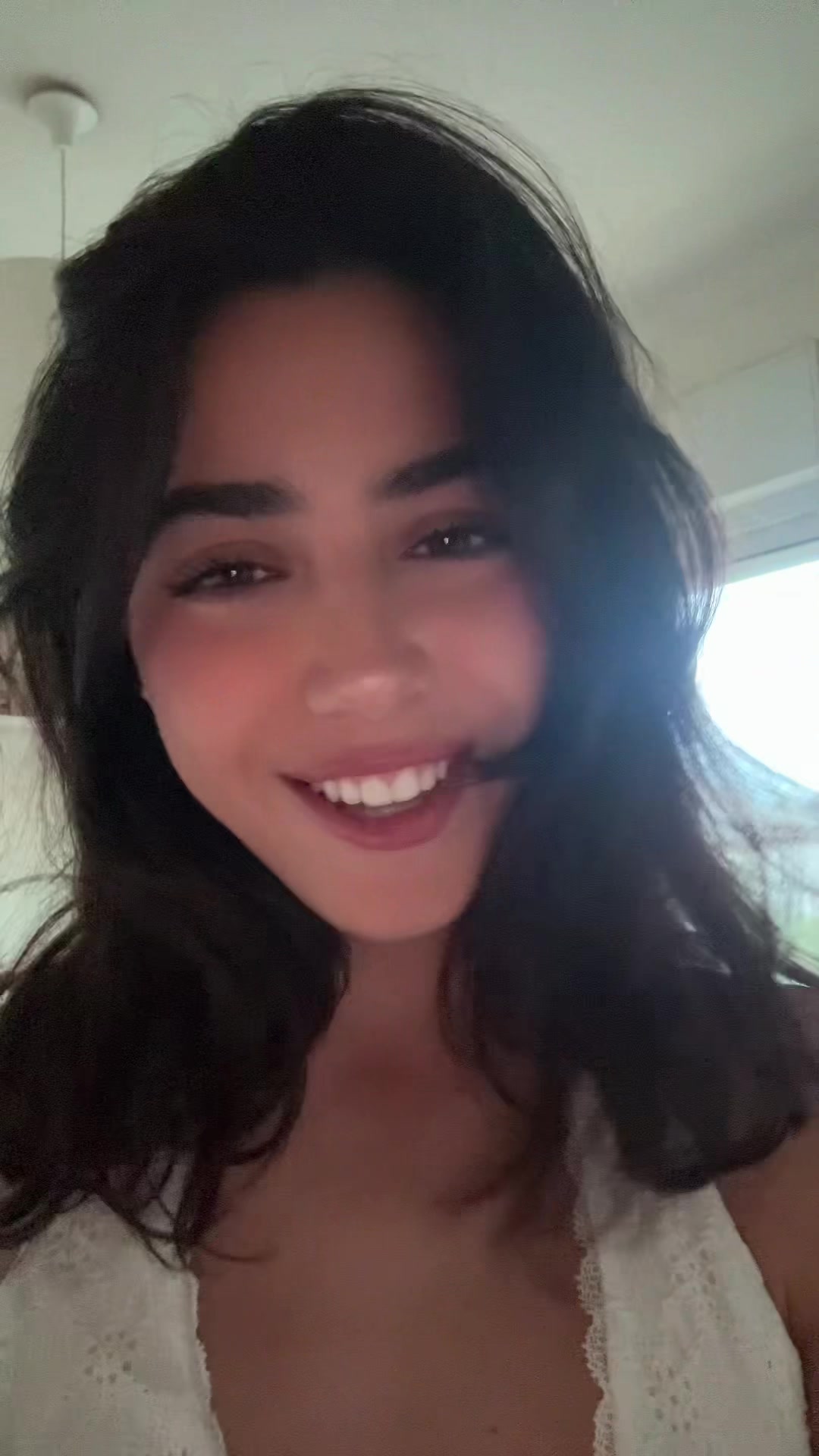 @Roni🧸