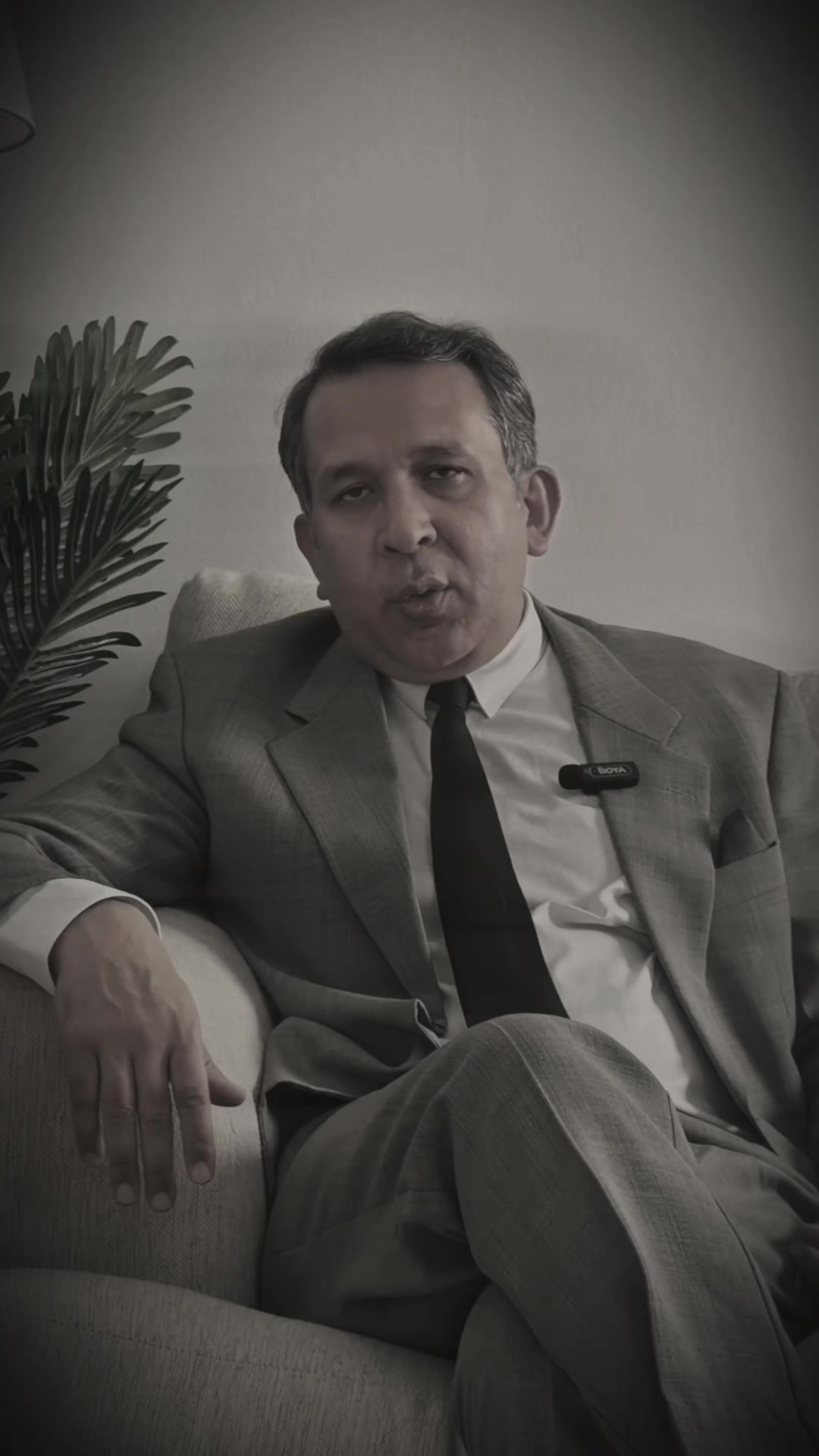 @Syed Waqas