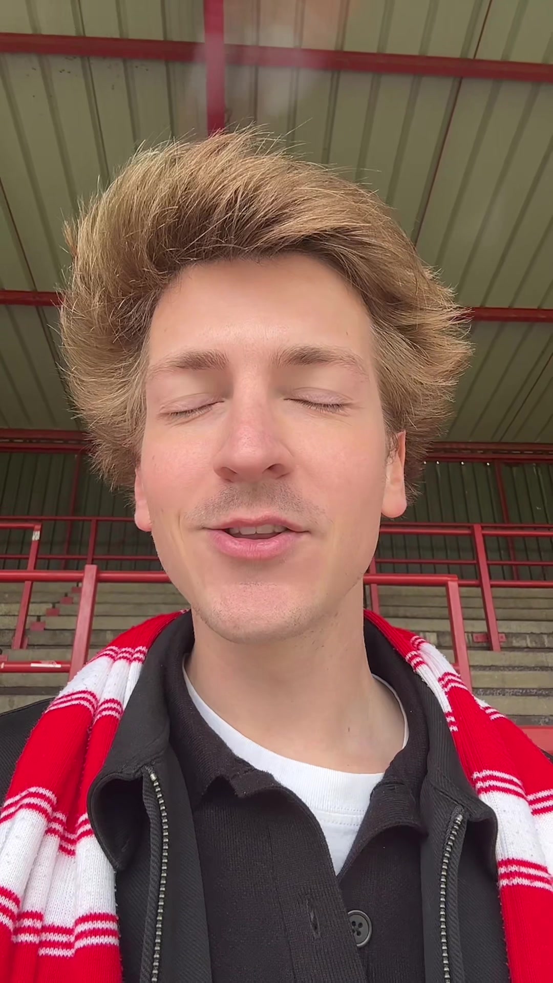 @KV Kortrijk
