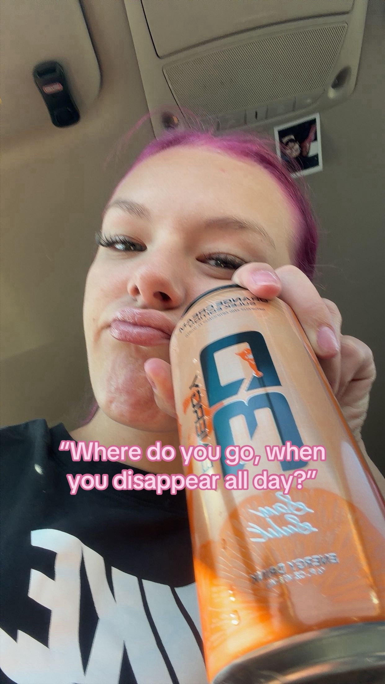 @tay