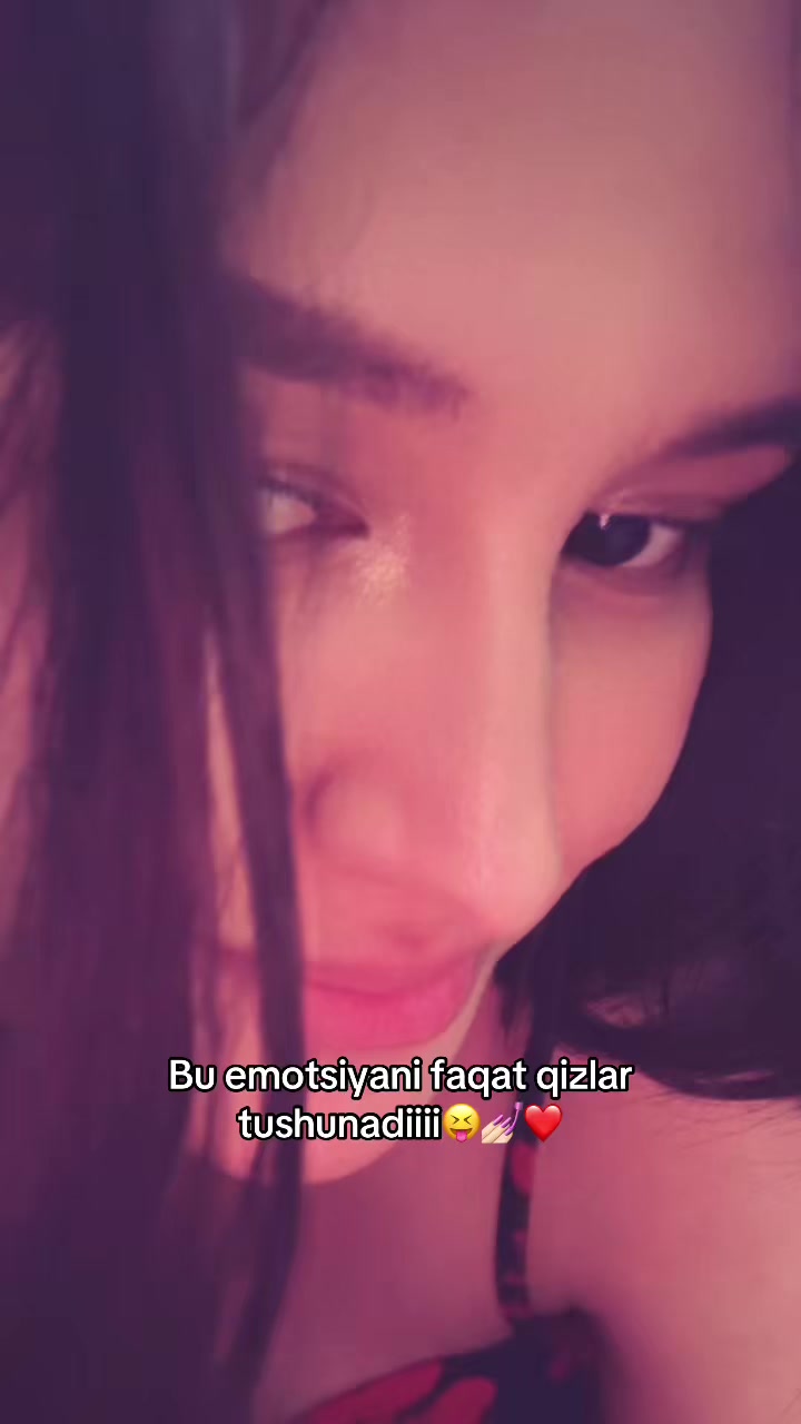 @dearmokhi_