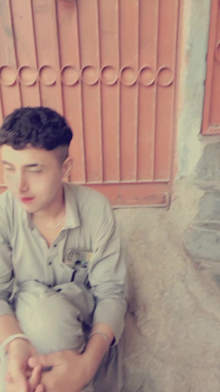@302.king .pakistan .