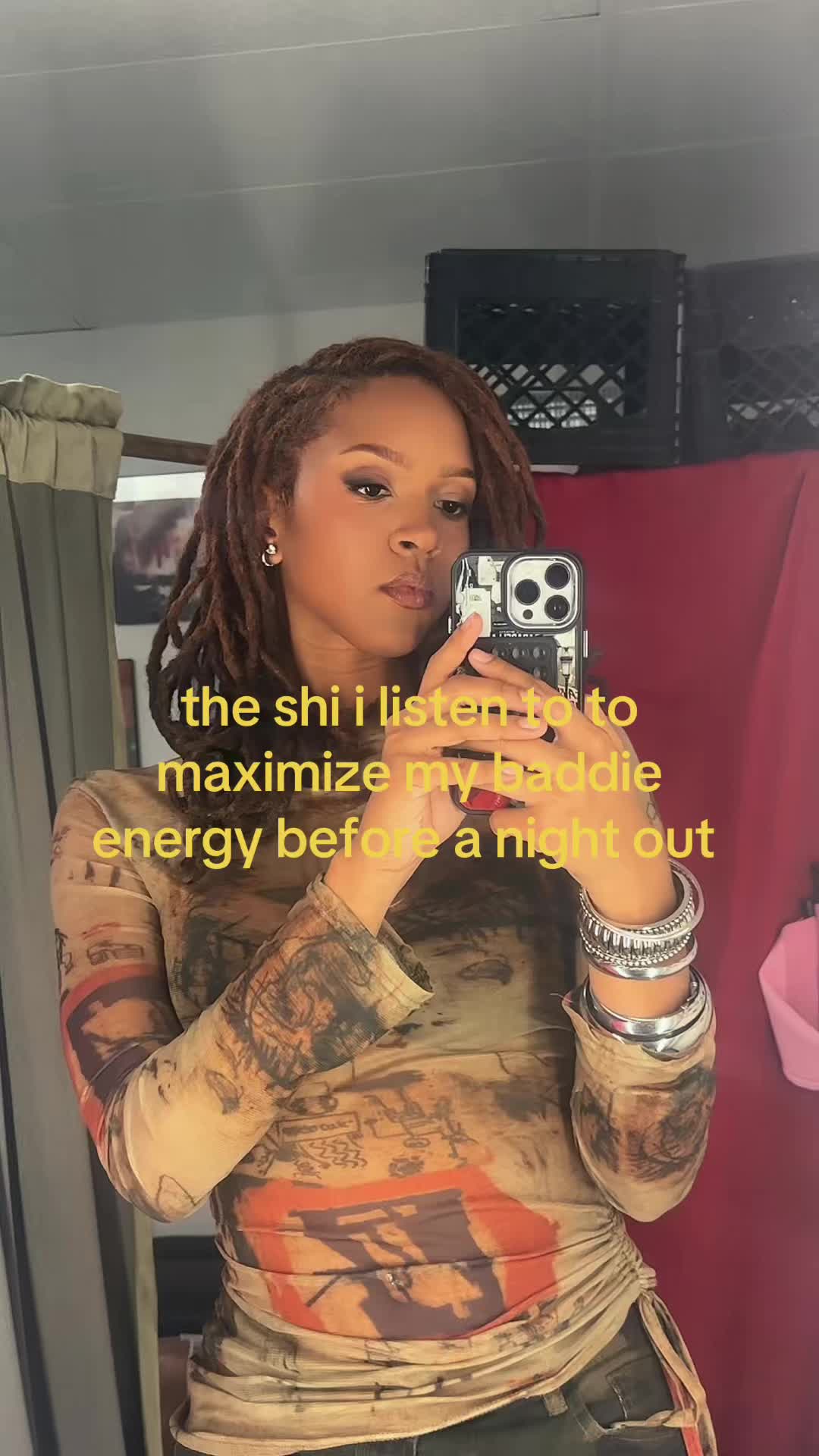 @Ella B.