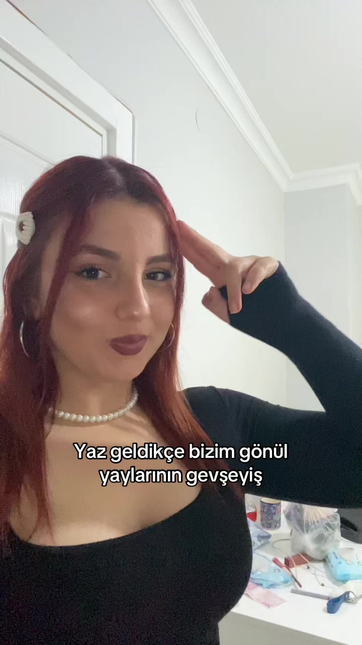 @melispolatt_27