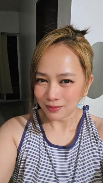 @艾米💙🏳️&zwj;🌈🧿
