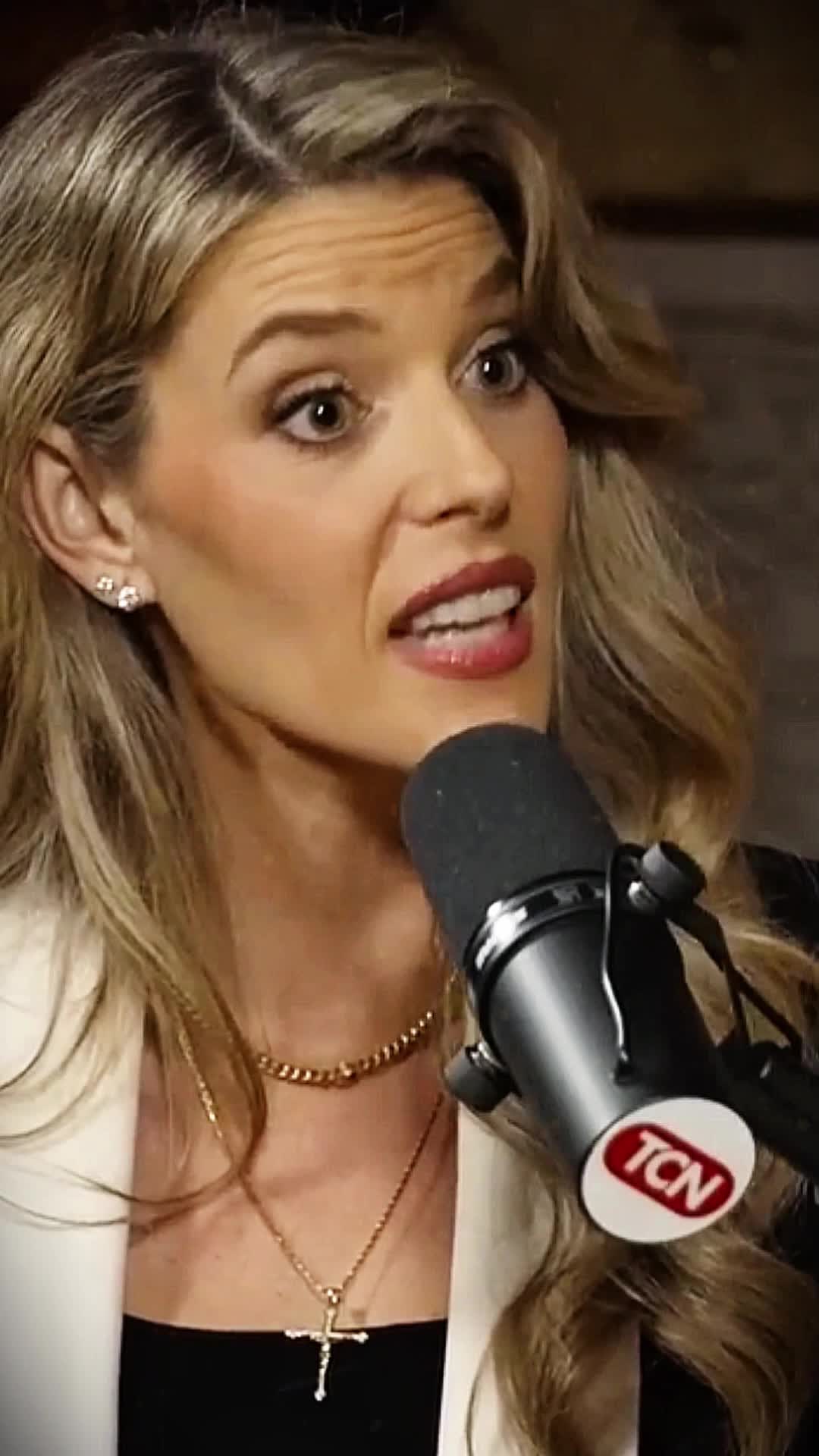 @t