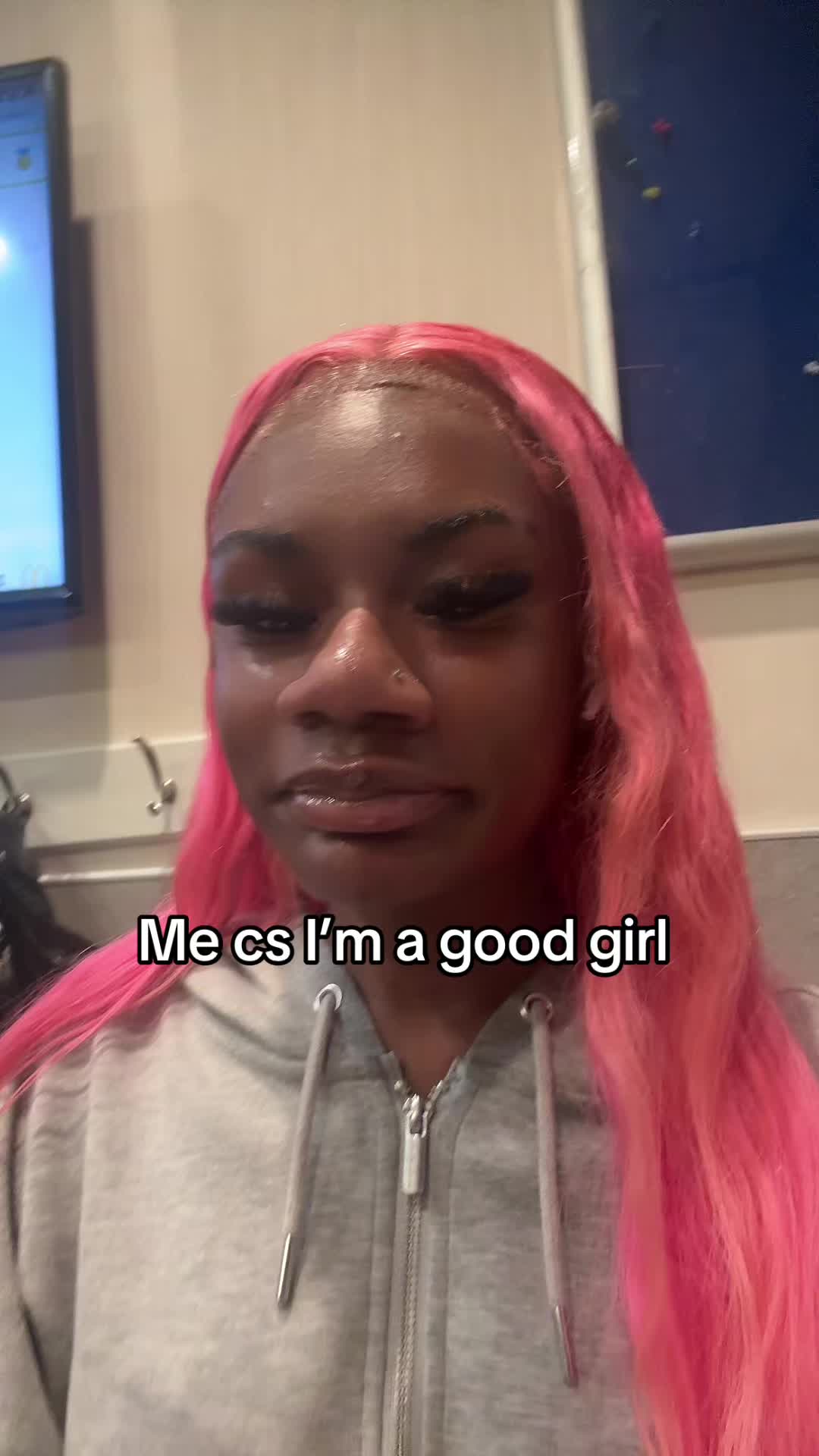@Layfrmdaraq🫶🏽