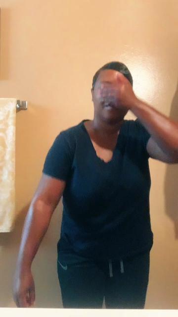 @Dedra Dantzler