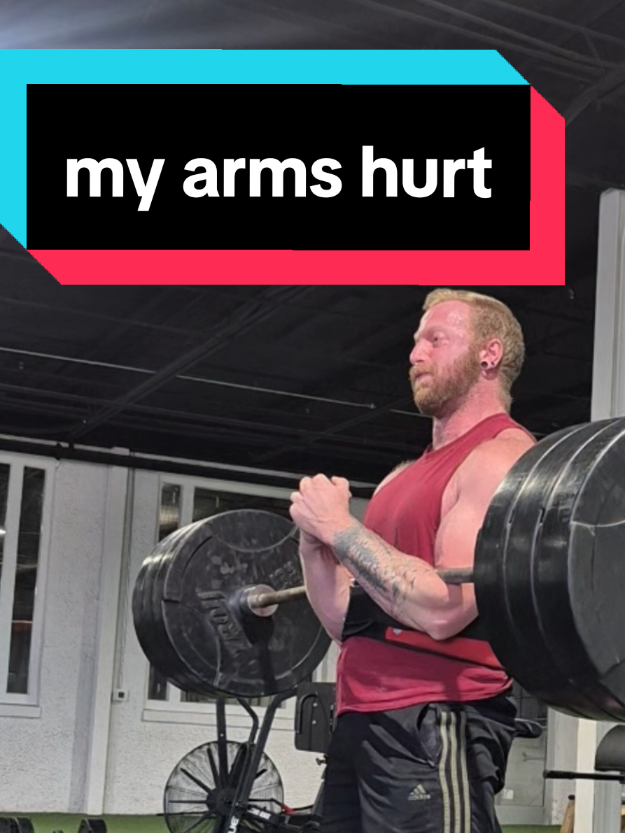 @Jeffrey Coe