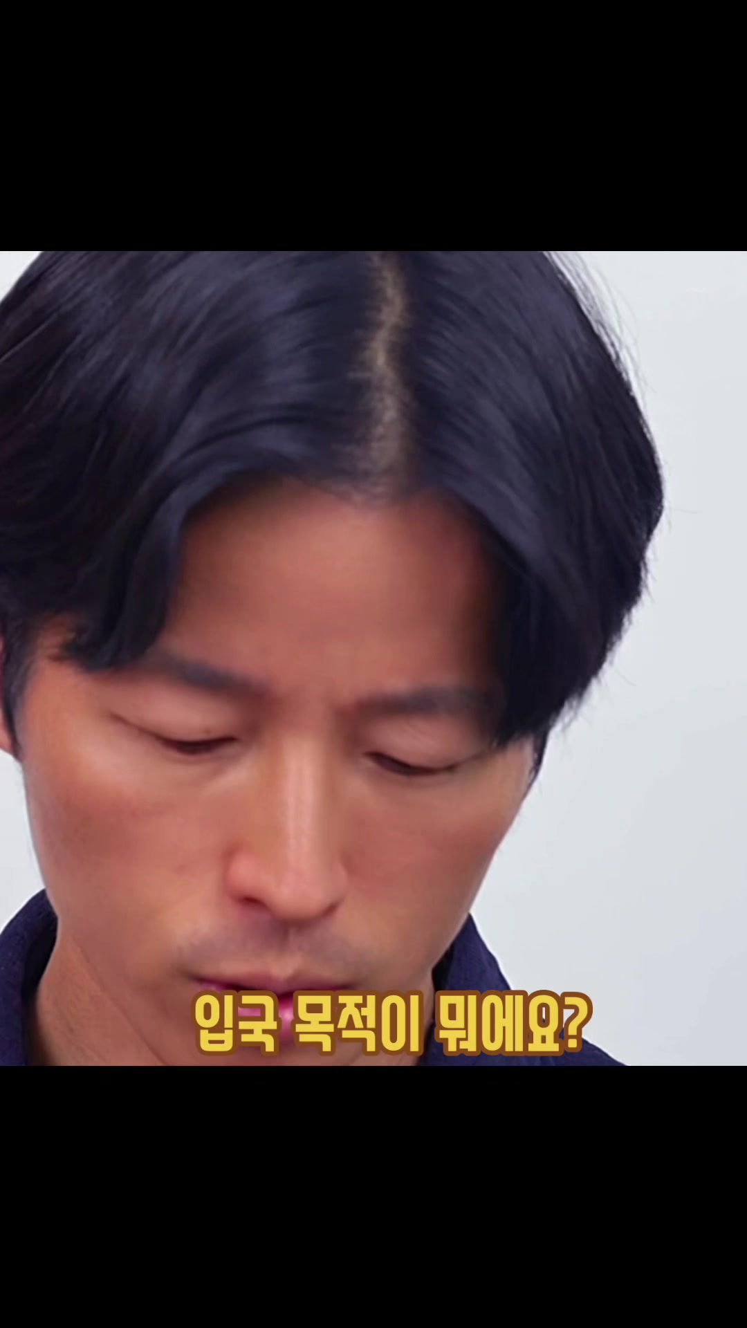@연기로운  이~actor✨☺️