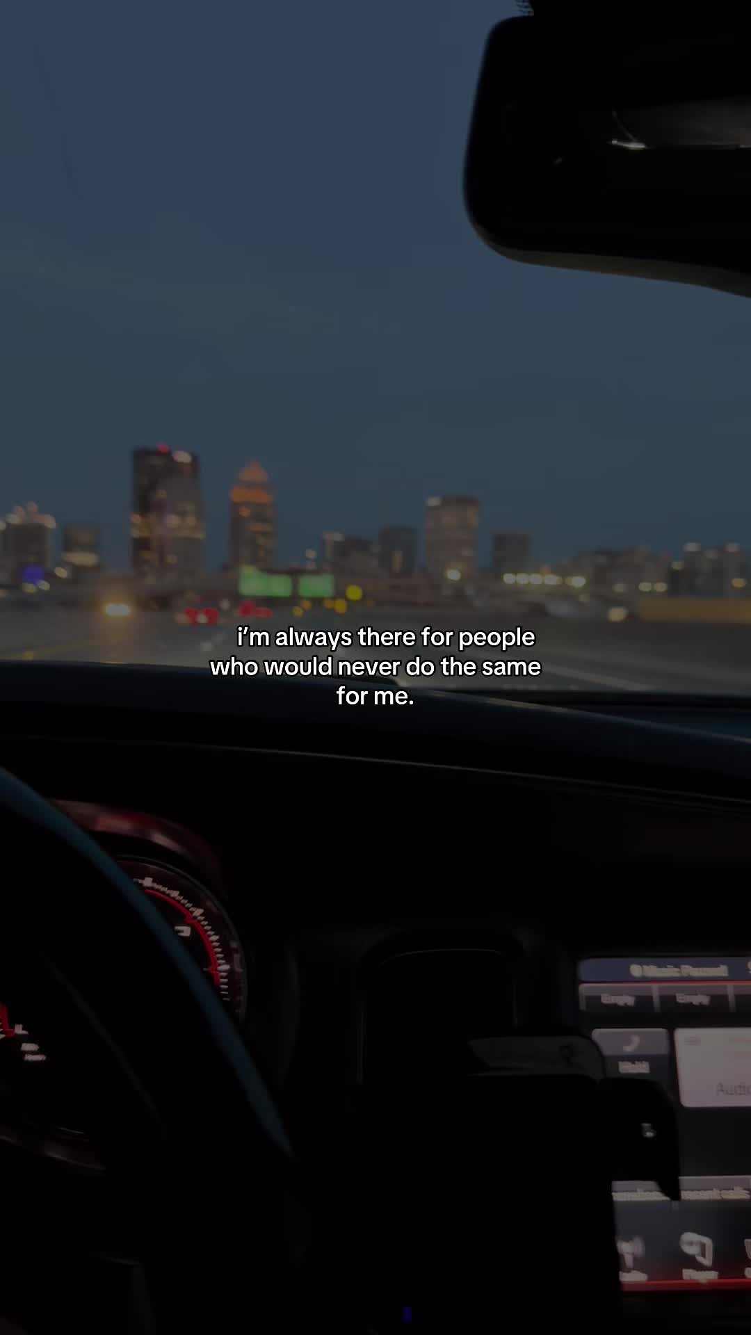 @Mauricio