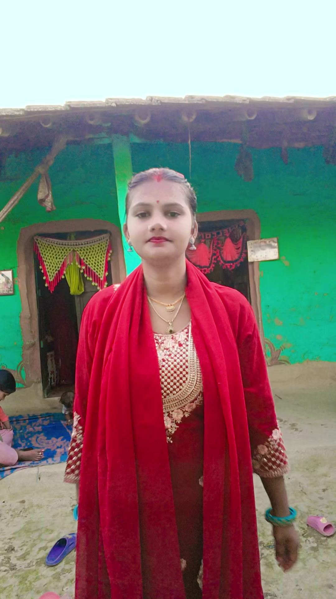 @Kiran Kushwaha