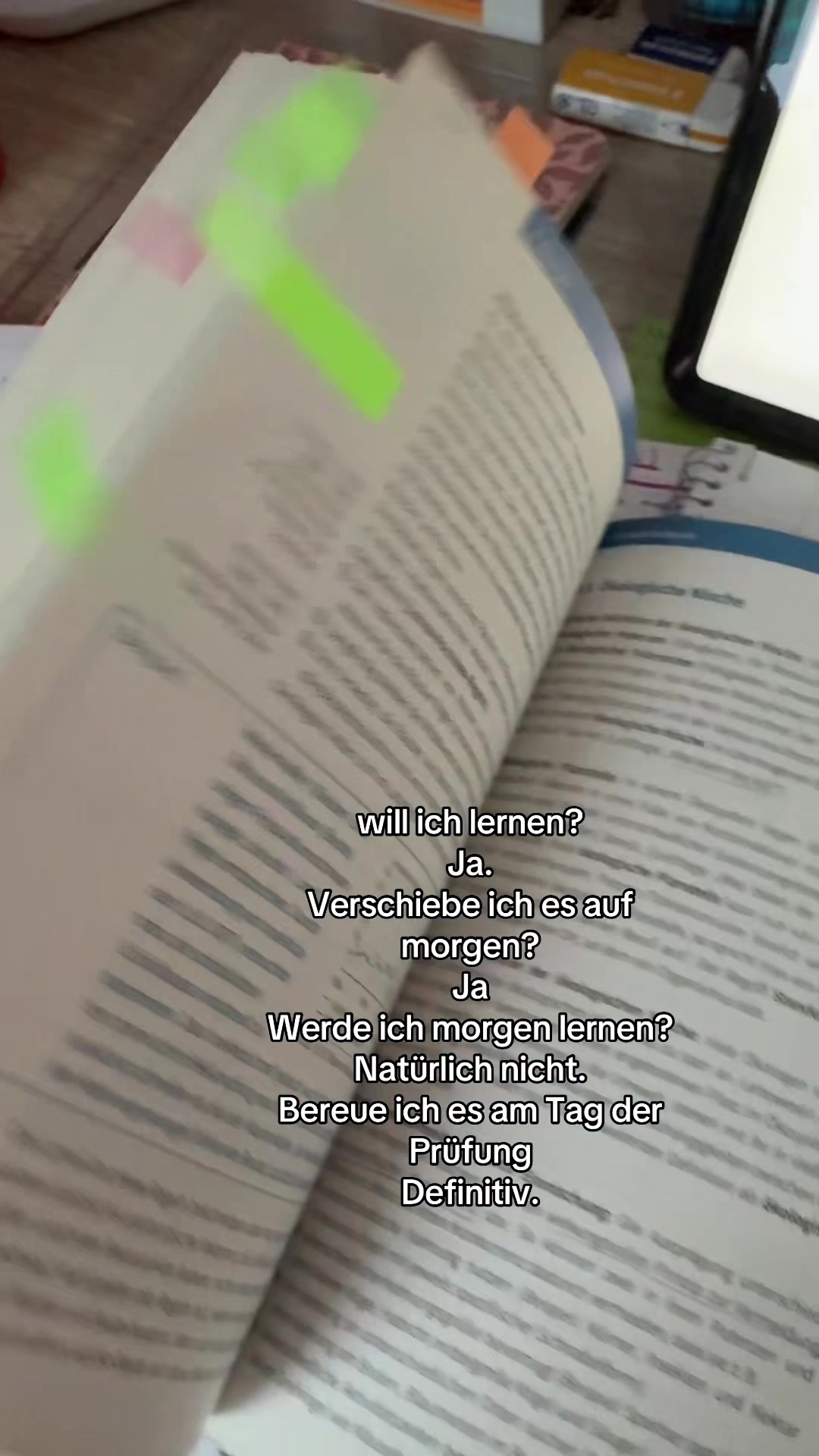 @StudyVibesOnly