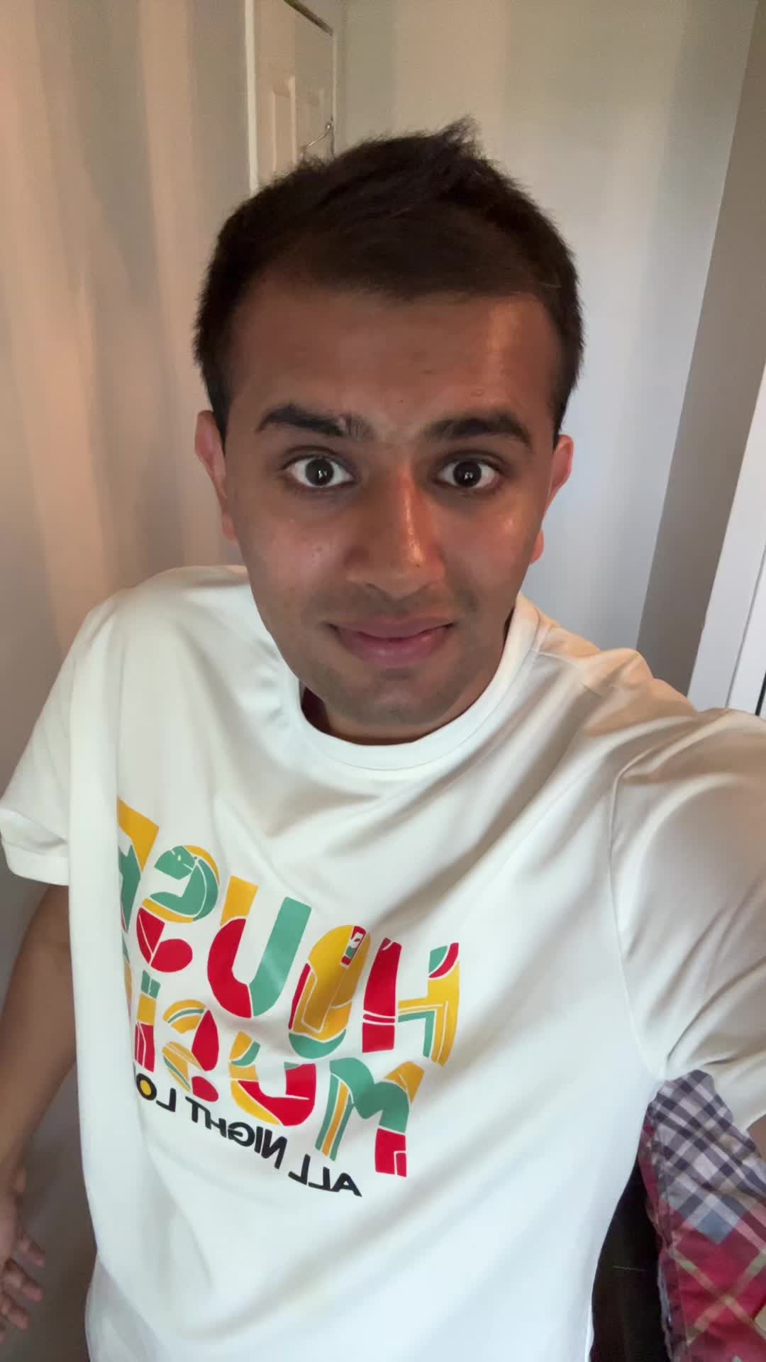 @Rahul Mehmi
