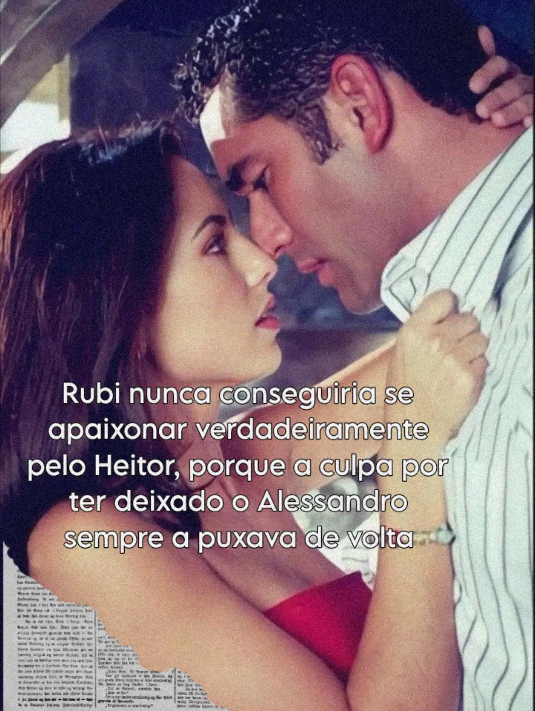 @@micka__kk