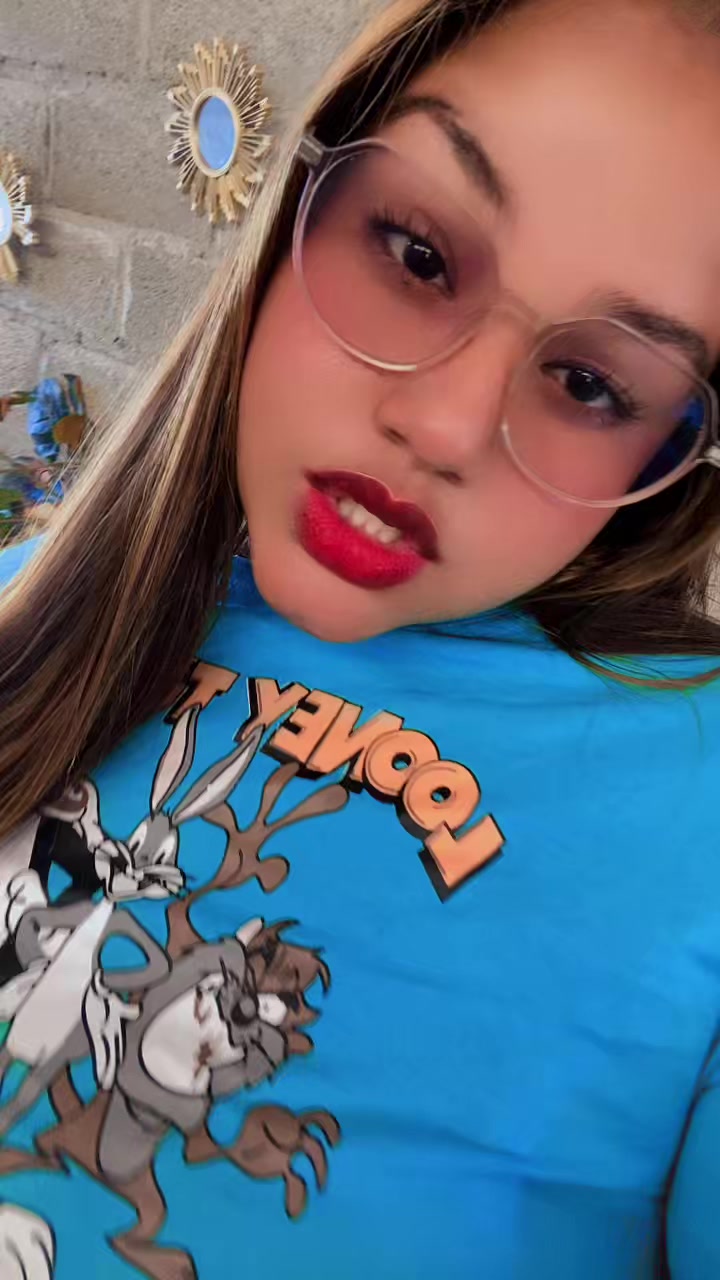 @acilegna03