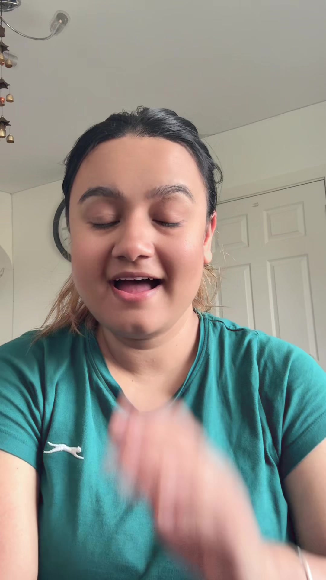 @kabitaprakash🦋🦋