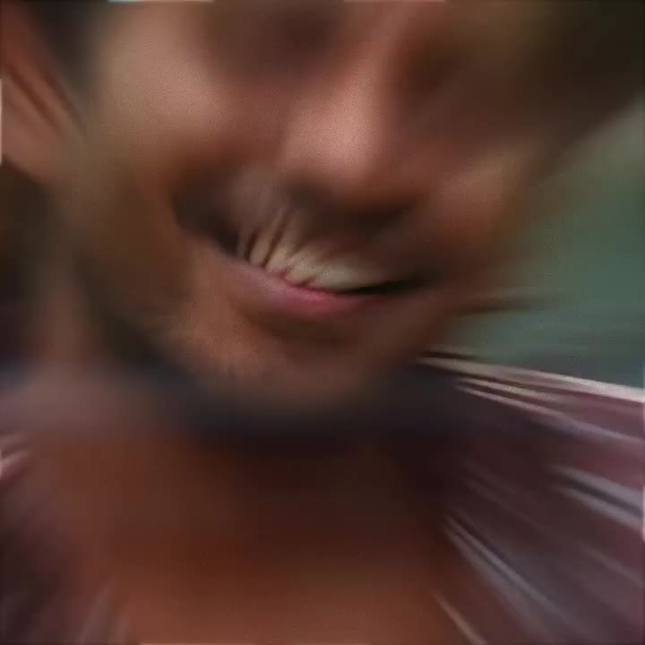 @𝙎𝙖𝙣𝙖𝙨 𝙚𝙙𝙞𝙩𝙯
