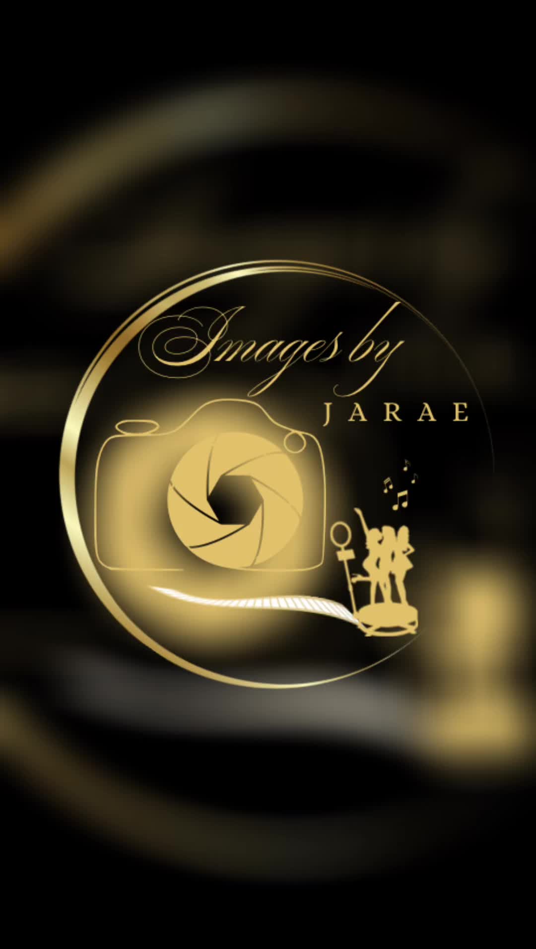 @Images By Jarae LLC