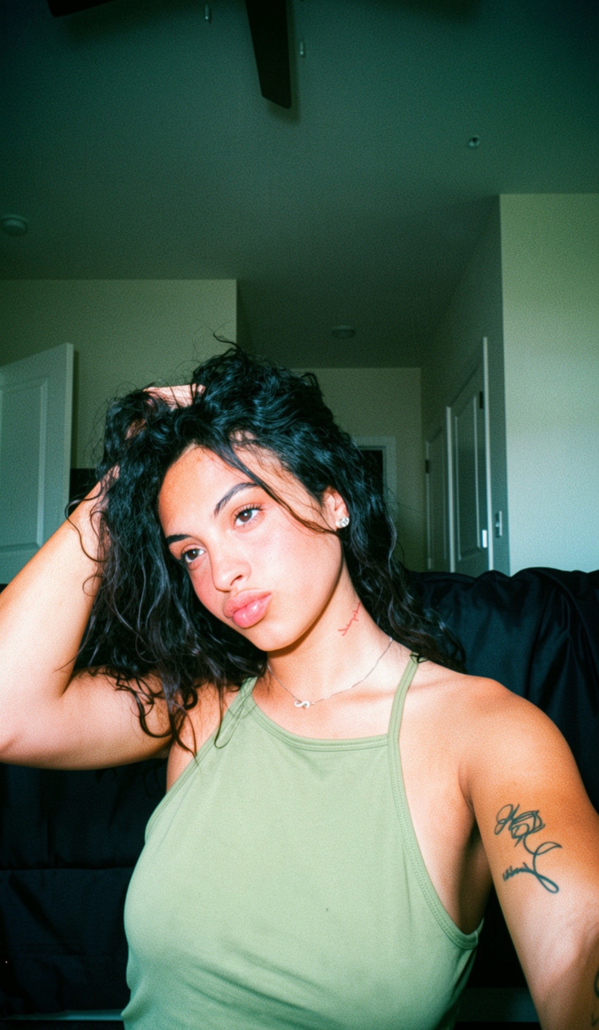 @Xlusiveliyah🐆